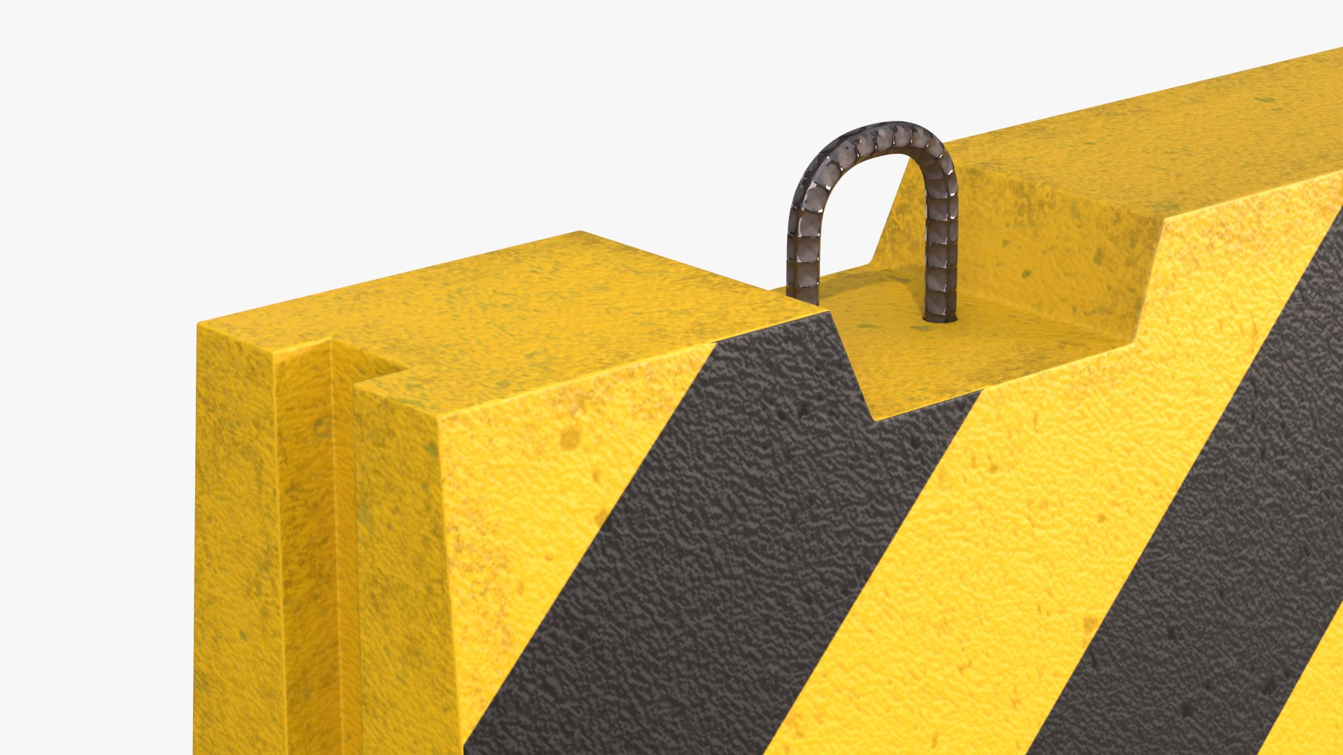 Warning Barriers Kit - City Props model https://p.turbosquid.com/ts-thumb/Wb/EpgfN1/Dl/a9/png/1784901036/1920x1080/fit_q87/f5c37dd5d5bb089df44ac4bdd8bb724450f40dd5/a9.jpg