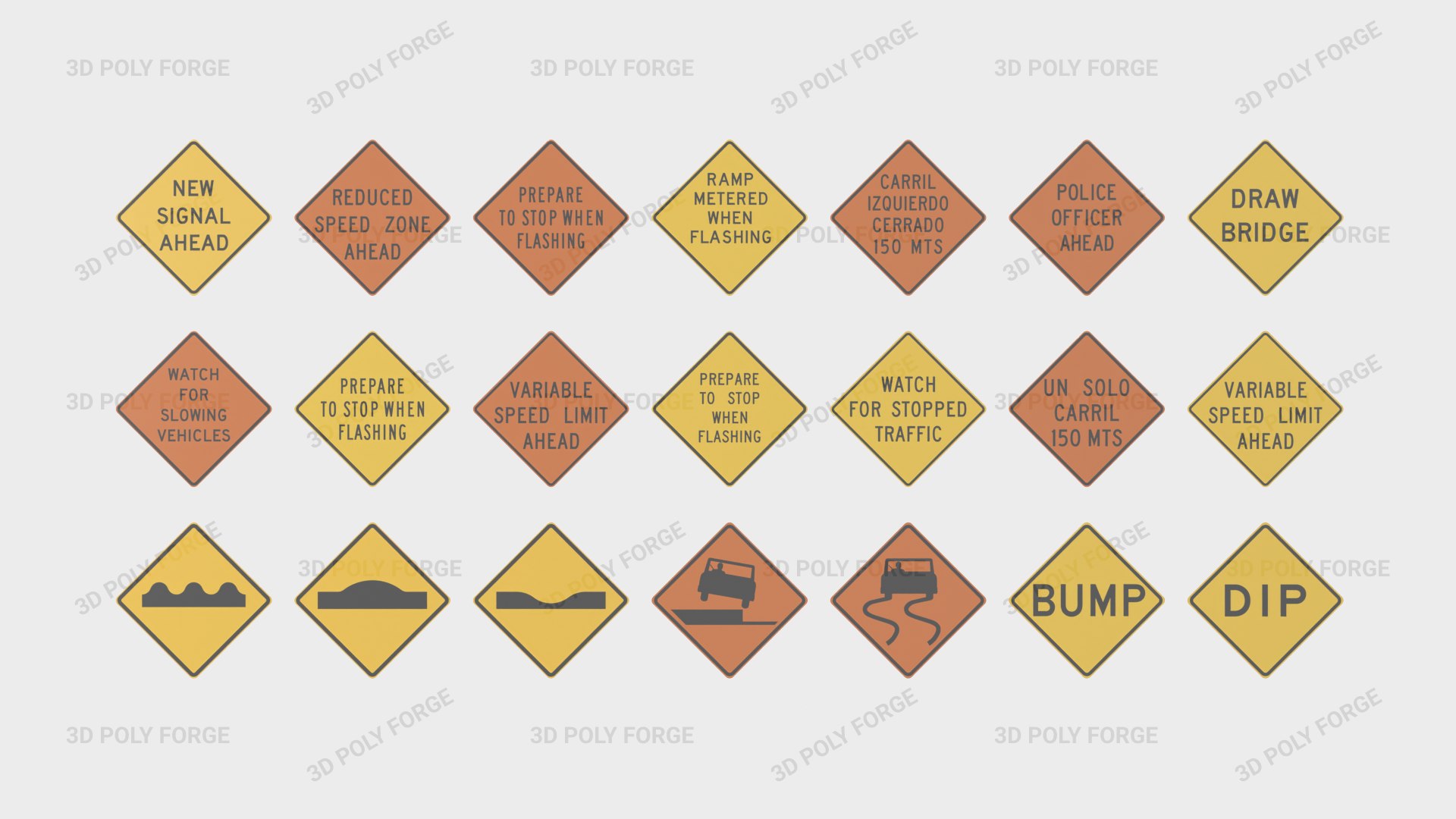 Warning Barriers Kit - City Props model https://p.turbosquid.com/ts-thumb/Wb/EpgfN1/H0/c16/png/1784901080/1920x1080/fit_q87/199253248c16d4d8362b2ec4a158a3ee82cbb821/c16.jpg