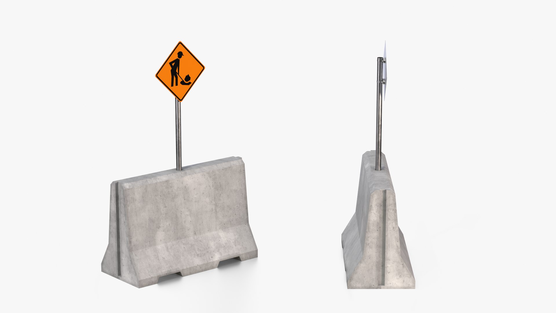 Warning Barriers Kit - City Props model https://p.turbosquid.com/ts-thumb/Wb/EpgfN1/HI/c5/png/1784901074/1920x1080/fit_q87/058e30491e3814c363e26db987e243f77d26c740/c5.jpg