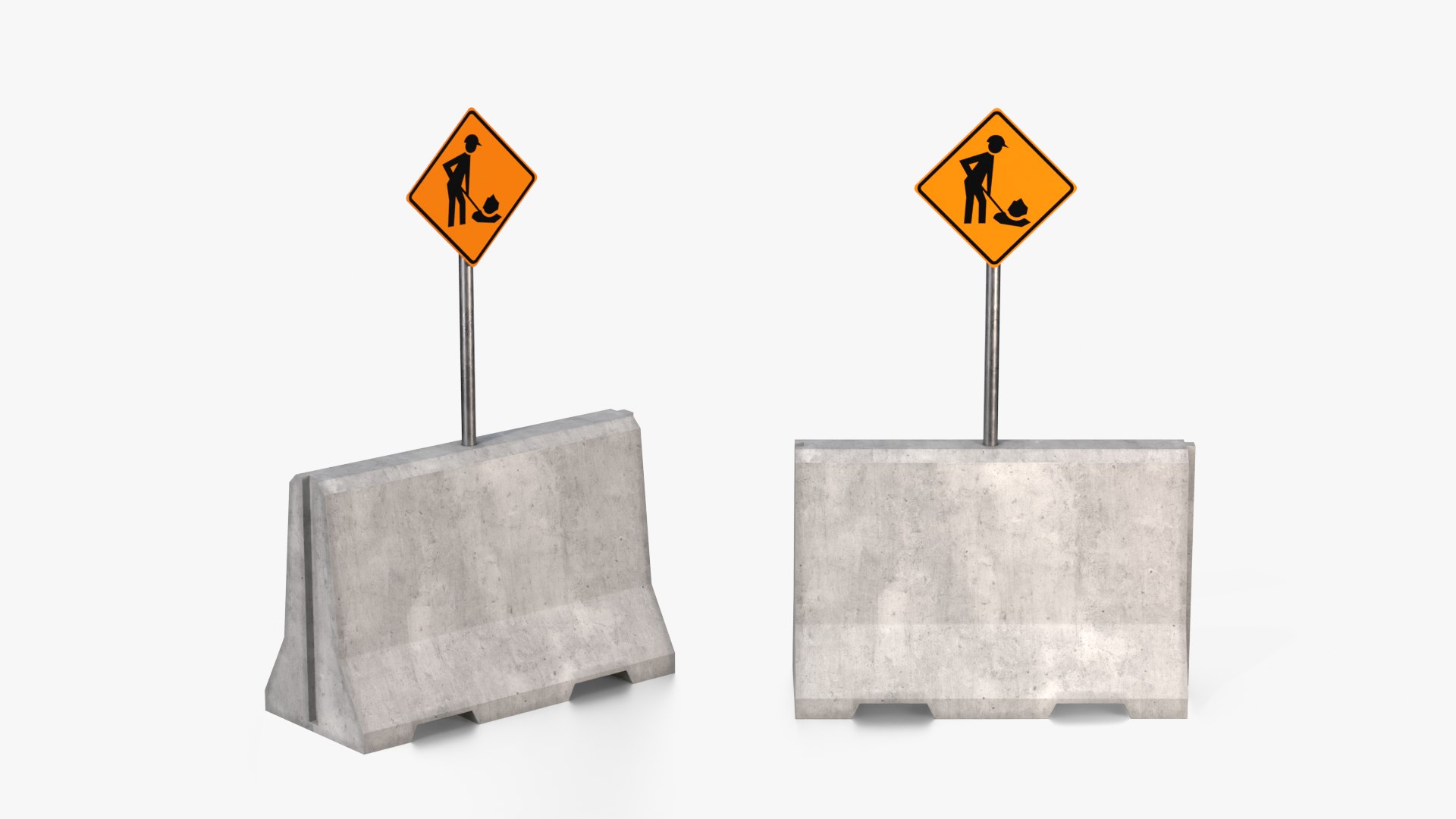 Warning Barriers Kit - City Props model https://p.turbosquid.com/ts-thumb/Wb/EpgfN1/Iz/c4/png/1784901074/1920x1080/fit_q87/c4e8522ee597088f7e6344b093a335e5c9489c26/c4.jpg