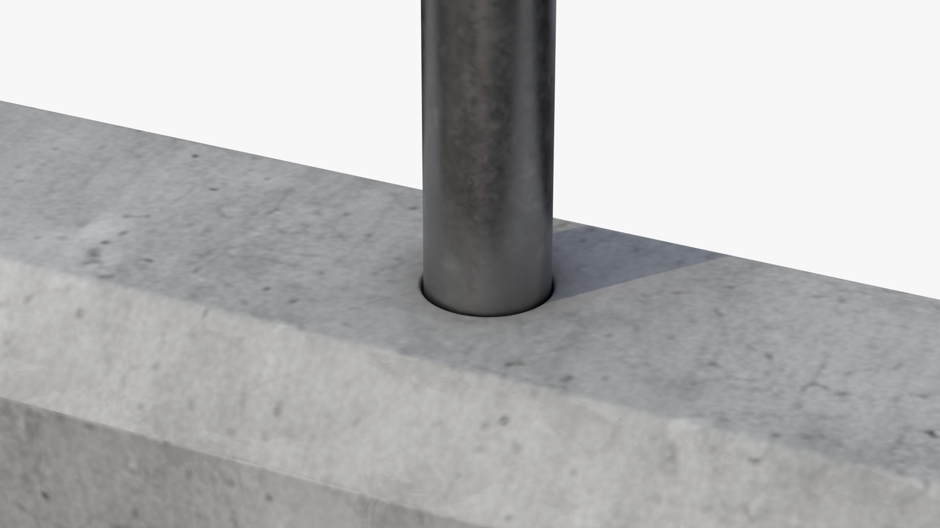 Warning Barriers Kit - City Props model https://p.turbosquid.com/ts-thumb/Wb/EpgfN1/Kw/c12/png/1784901078/1920x1080/fit_q87/fcc1adf282ed4d04f60c6f17a3867f2466b14614/c12.jpg
