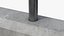 Warning Barriers Kit - City Props
