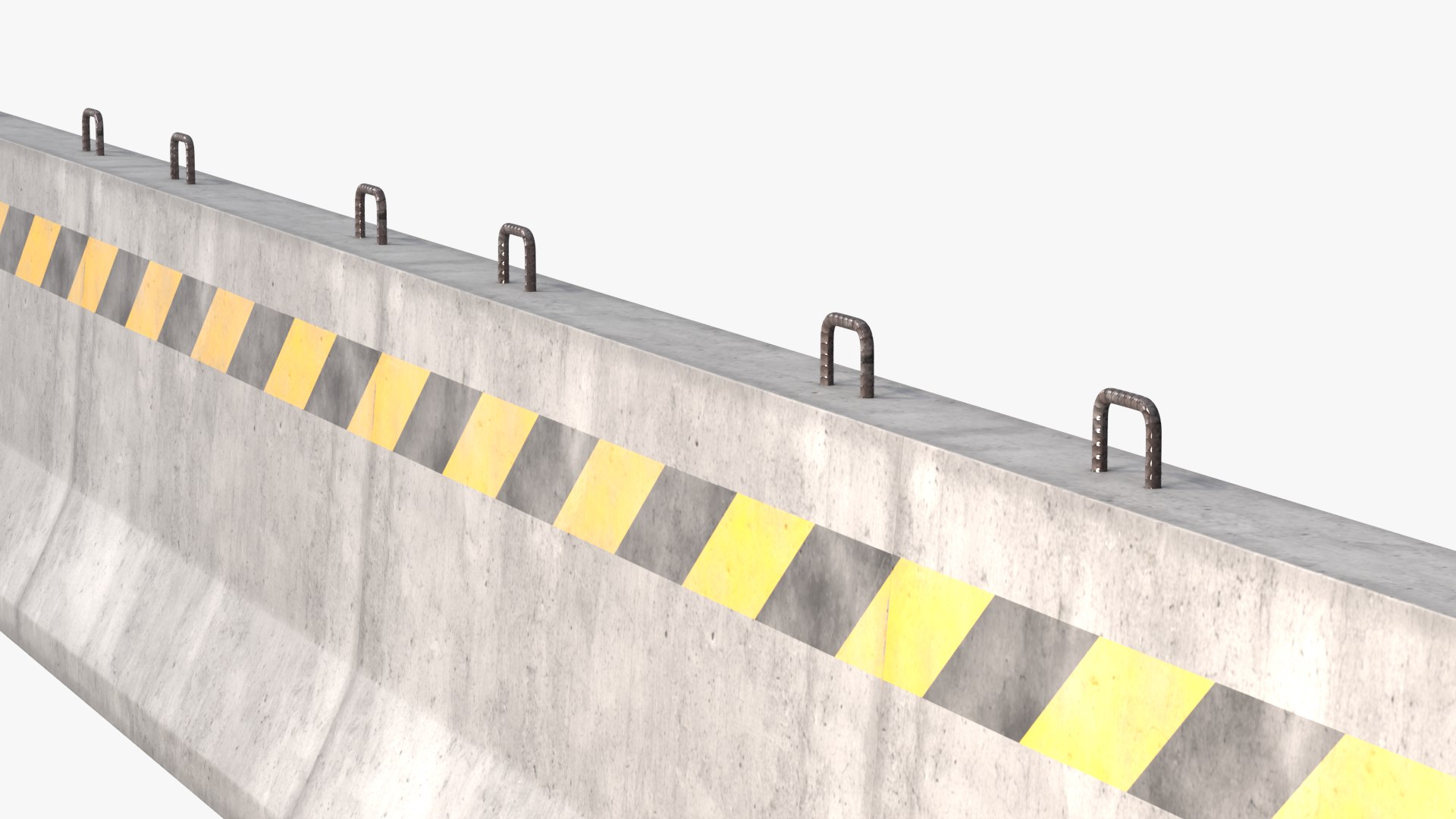 Warning Barriers Kit - City Props model https://p.turbosquid.com/ts-thumb/Wb/EpgfN1/L7/b13/png/1784901046/1920x1080/fit_q87/292c35e52ea3c95029948cbc6c9835714f333f57/b13.jpg