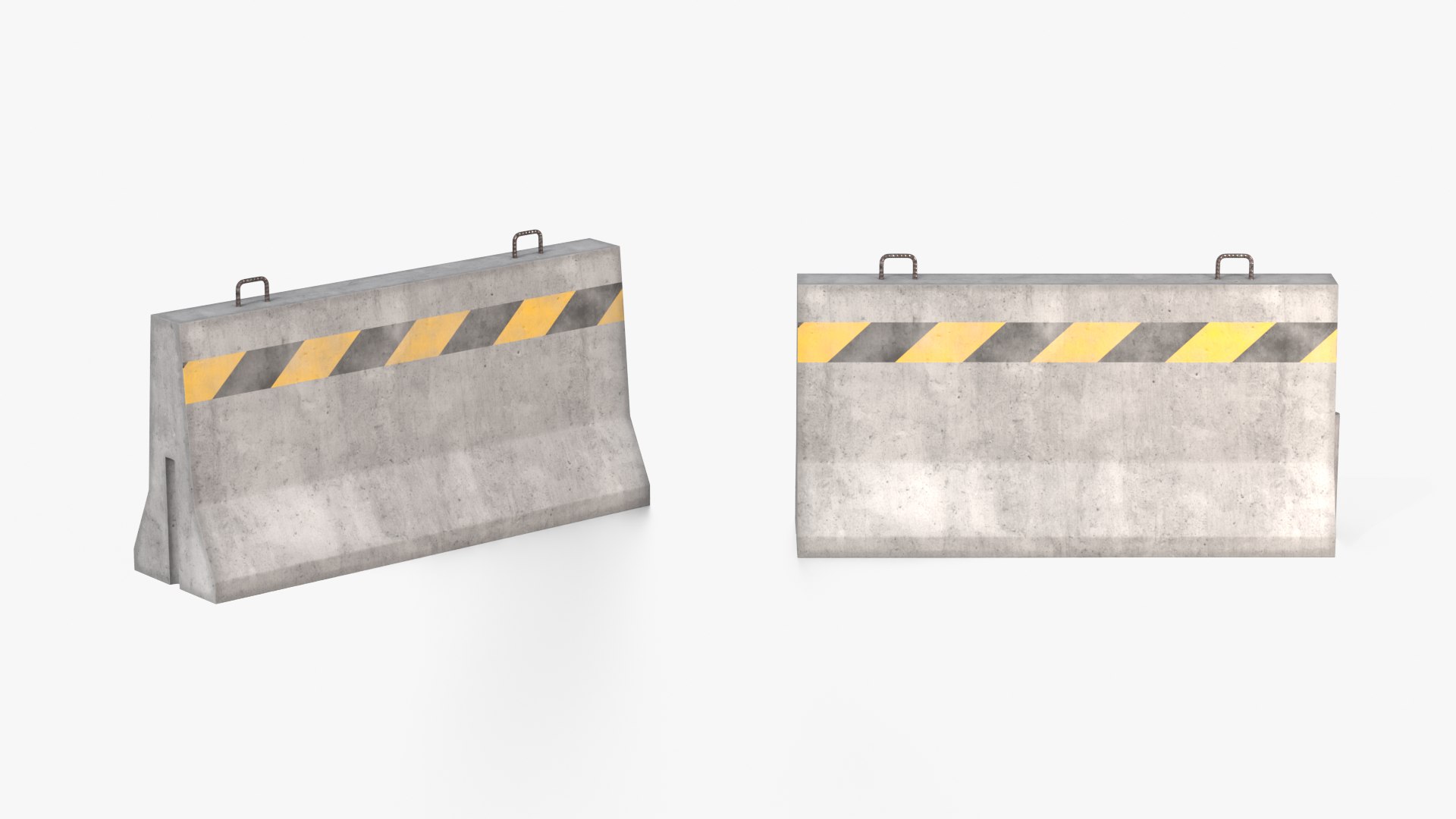 Warning Barriers Kit - City Props model https://p.turbosquid.com/ts-thumb/Wb/EpgfN1/LX/b4/png/1784901041/1920x1080/fit_q87/c9994af13c0b530386e0c2543551b45eda7eeb85/b4.jpg