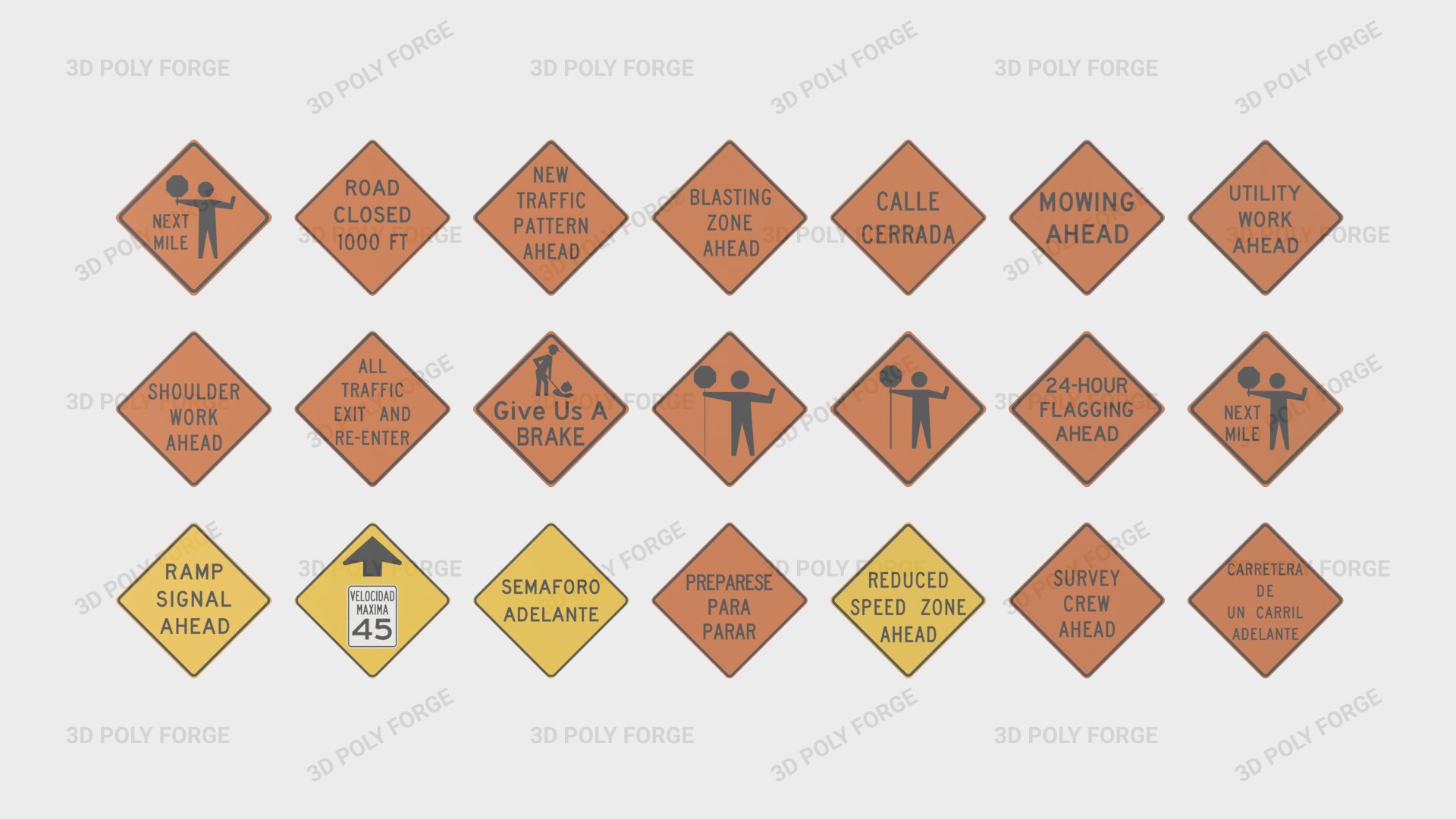 Warning Barriers Kit - City Props model https://p.turbosquid.com/ts-thumb/Wb/EpgfN1/M0/c19/png/1784901081/1920x1080/fit_q87/77594d552f334e64426b0341ff7264431b41cfab/c19.jpg
