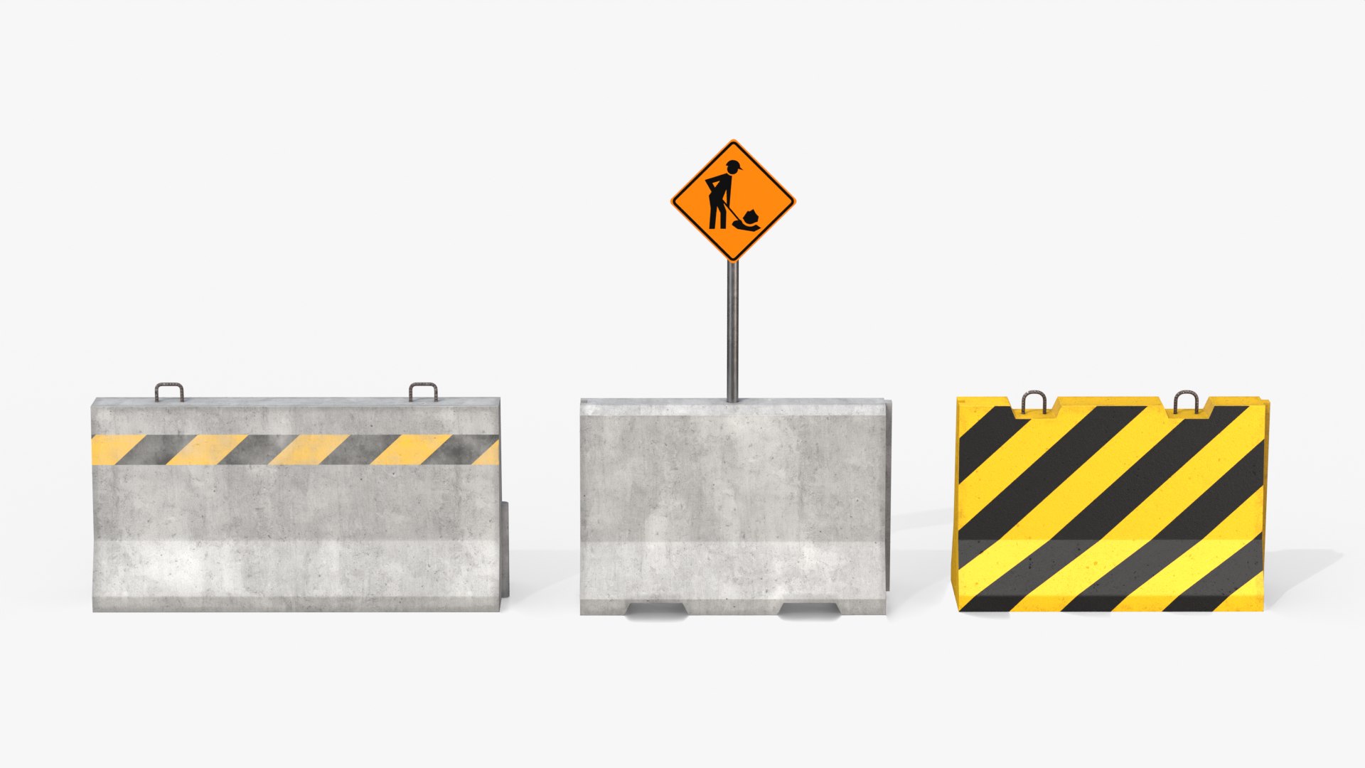 Warning Barriers Kit - City Props model https://p.turbosquid.com/ts-thumb/Wb/EpgfN1/US/th_1/png/1784901083/1920x1080/fit_q87/e87f2545054967b190b59c243bd1f7a0bcfe4a8b/th_1.jpg