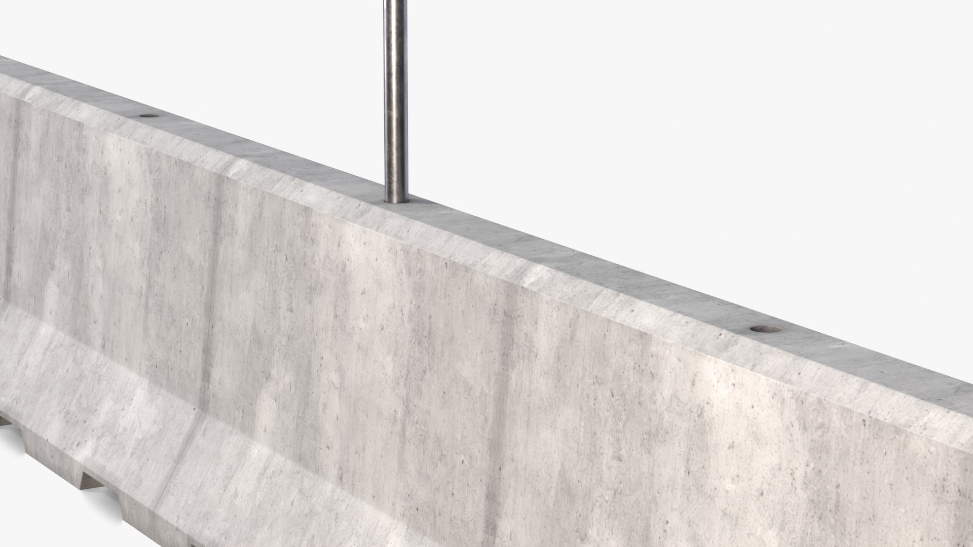 Warning Barriers Kit - City Props model https://p.turbosquid.com/ts-thumb/Wb/EpgfN1/Ve/c15/png/1784901079/1920x1080/fit_q87/4f1c5b98802517c50fdf425b06e929f10104819e/c15.jpg