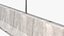 Warning Barriers Kit - City Props