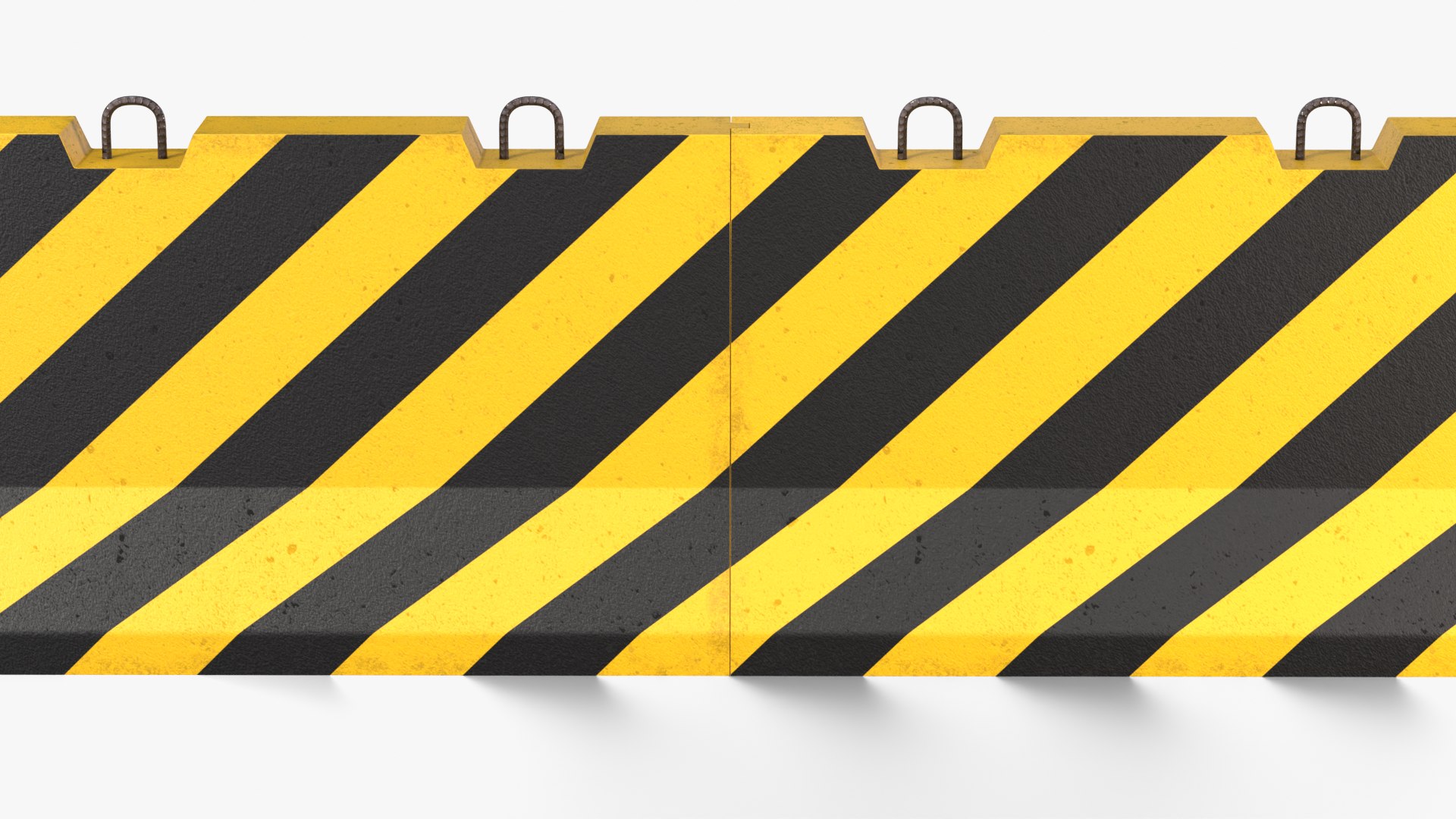 Warning Barriers Kit - City Props model https://p.turbosquid.com/ts-thumb/Wb/EpgfN1/Vw/a14/png/1784901039/1920x1080/fit_q87/a7bdc1d3697a43d1aee5570c942a1fb1f694ddb2/a14.jpg