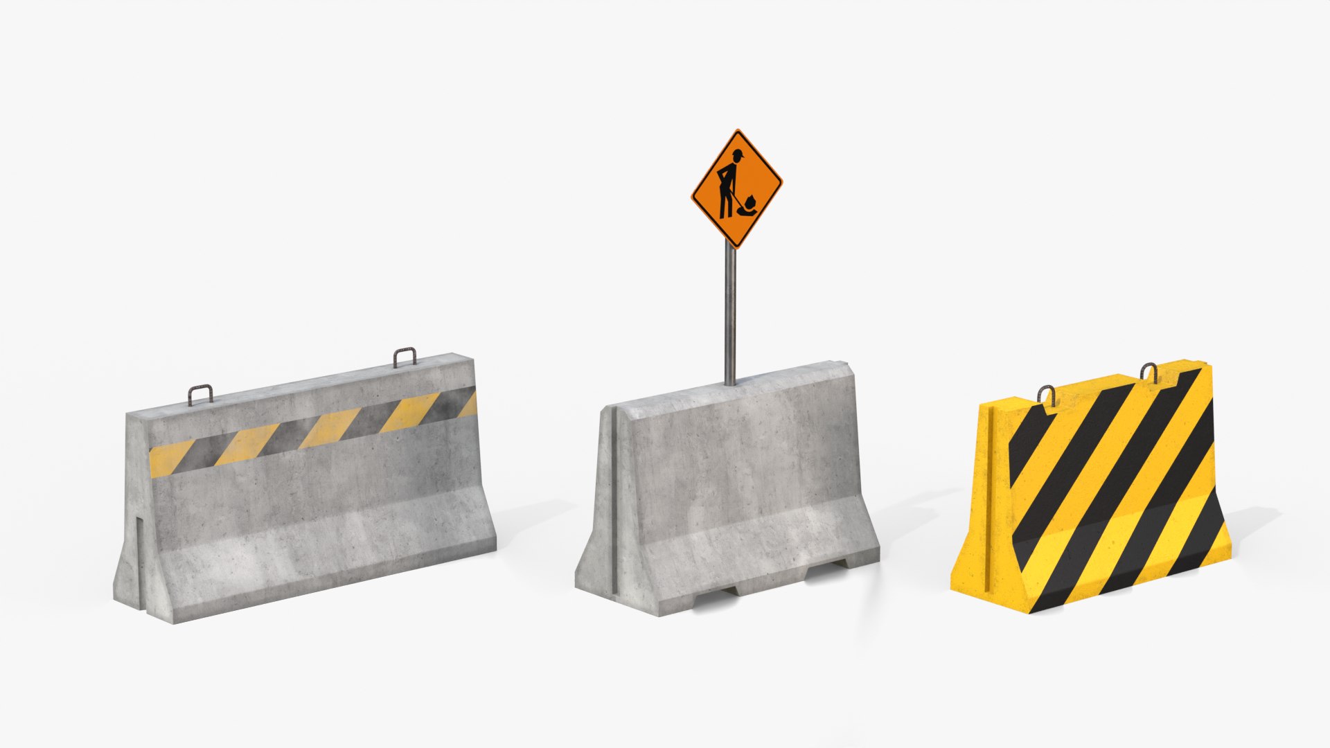Warning Barriers Kit - City Props model https://p.turbosquid.com/ts-thumb/Wb/EpgfN1/YC/th_2/png/1784901023/1920x1080/fit_q87/25d1d1bd858d4992526adc0881e865b333366653/th_2.jpg