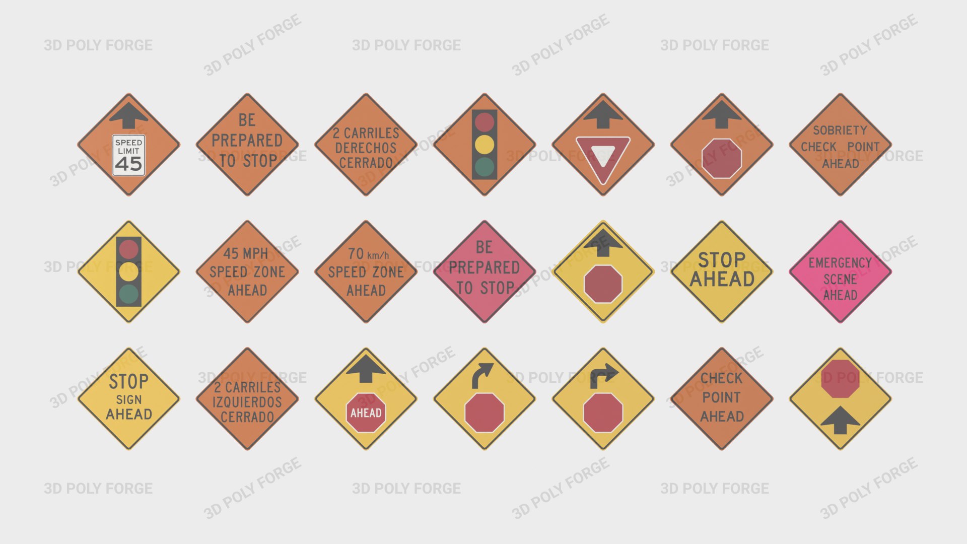 Warning Barriers Kit - City Props model https://p.turbosquid.com/ts-thumb/Wb/EpgfN1/YU/c20/png/1784901082/1920x1080/fit_q87/14a628a916249670a2a0e3a14b83668242f8ba0d/c20.jpg