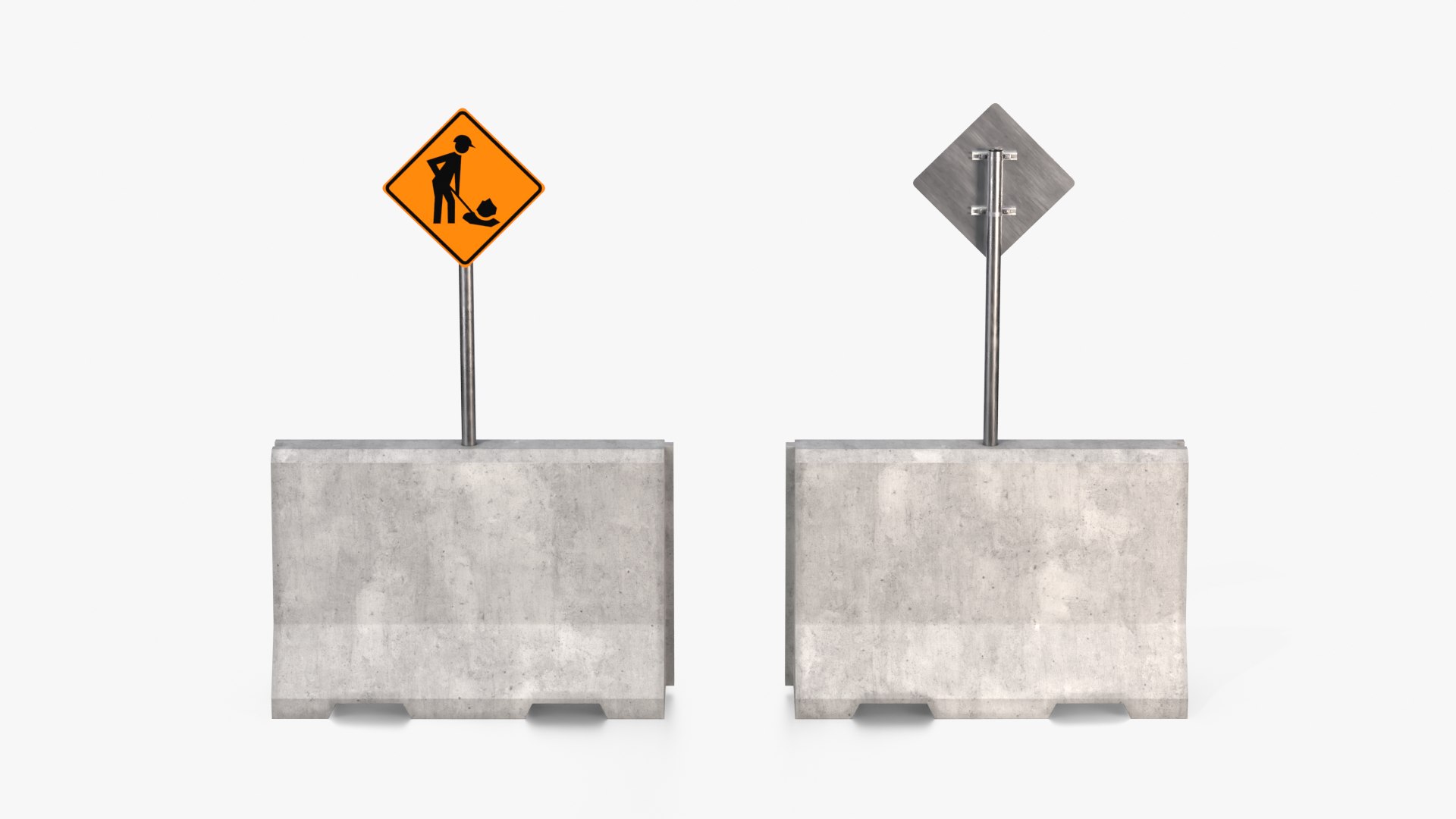 Warning Barriers Kit - City Props model https://p.turbosquid.com/ts-thumb/Wb/EpgfN1/cI/c6/png/1784901075/1920x1080/fit_q87/2c520263349b3996fad472903fbe73207c572036/c6.jpg