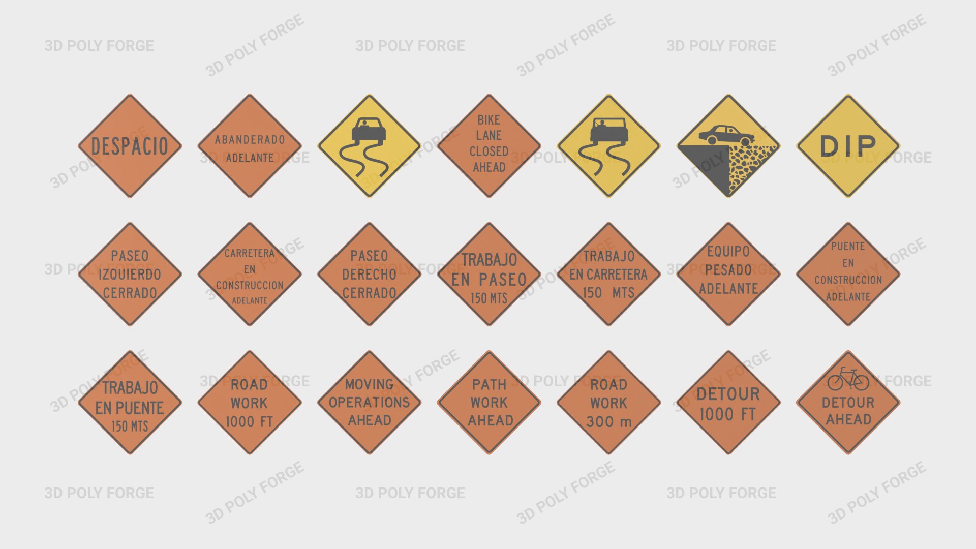 Warning Barriers Kit - City Props model https://p.turbosquid.com/ts-thumb/Wb/EpgfN1/cW/c17/png/1784901080/1920x1080/fit_q87/aaf6ace03cf0e25888c19265ef6f1be3652e2c79/c17.jpg