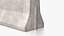 Warning Barriers Kit - City Props