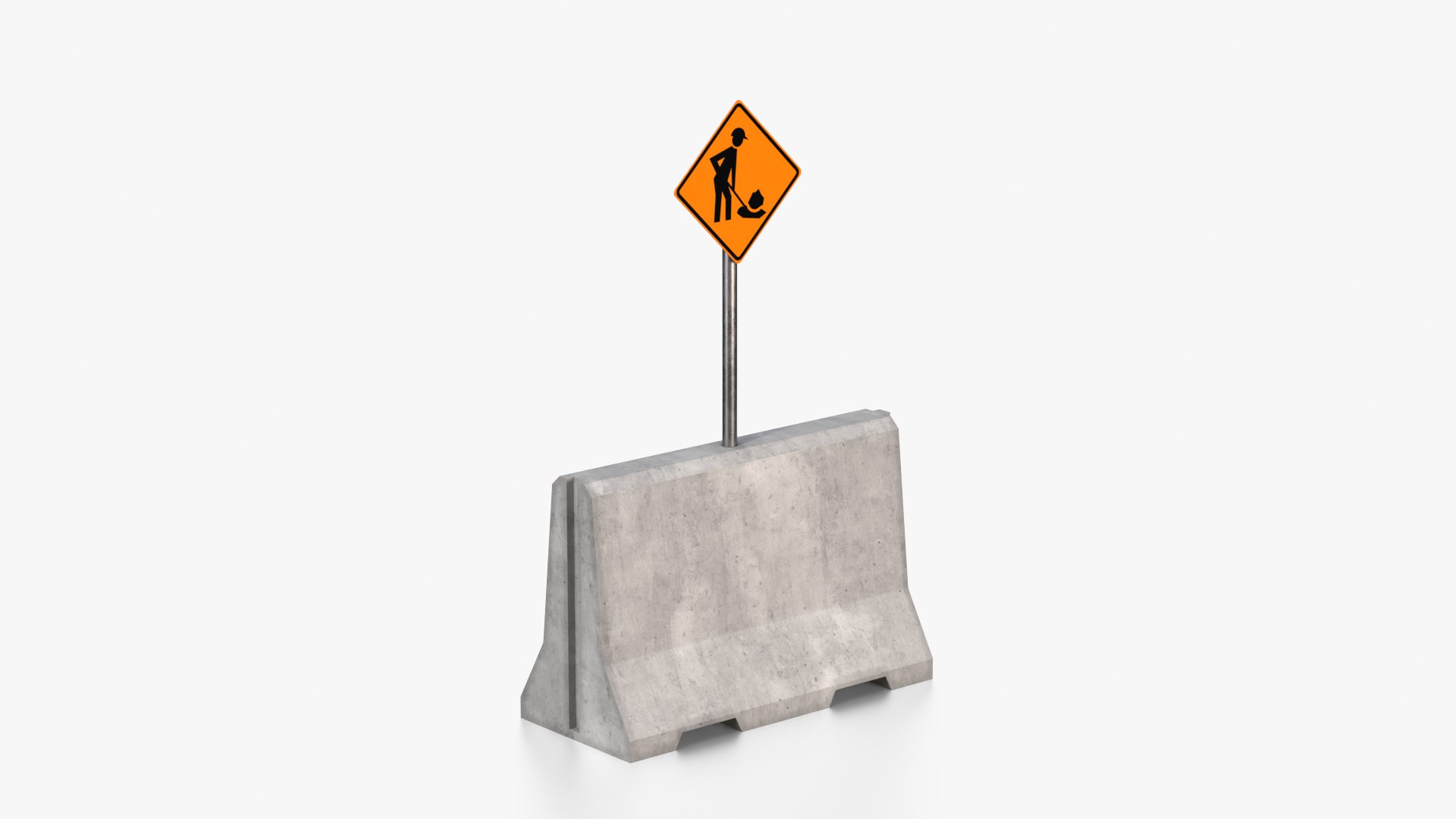Warning Barriers Kit - City Props model https://p.turbosquid.com/ts-thumb/Wb/EpgfN1/eg/c3/png/1784901073/1920x1080/fit_q87/2be21e45393f9face7fc90573abd21372048fcff/c3.jpg