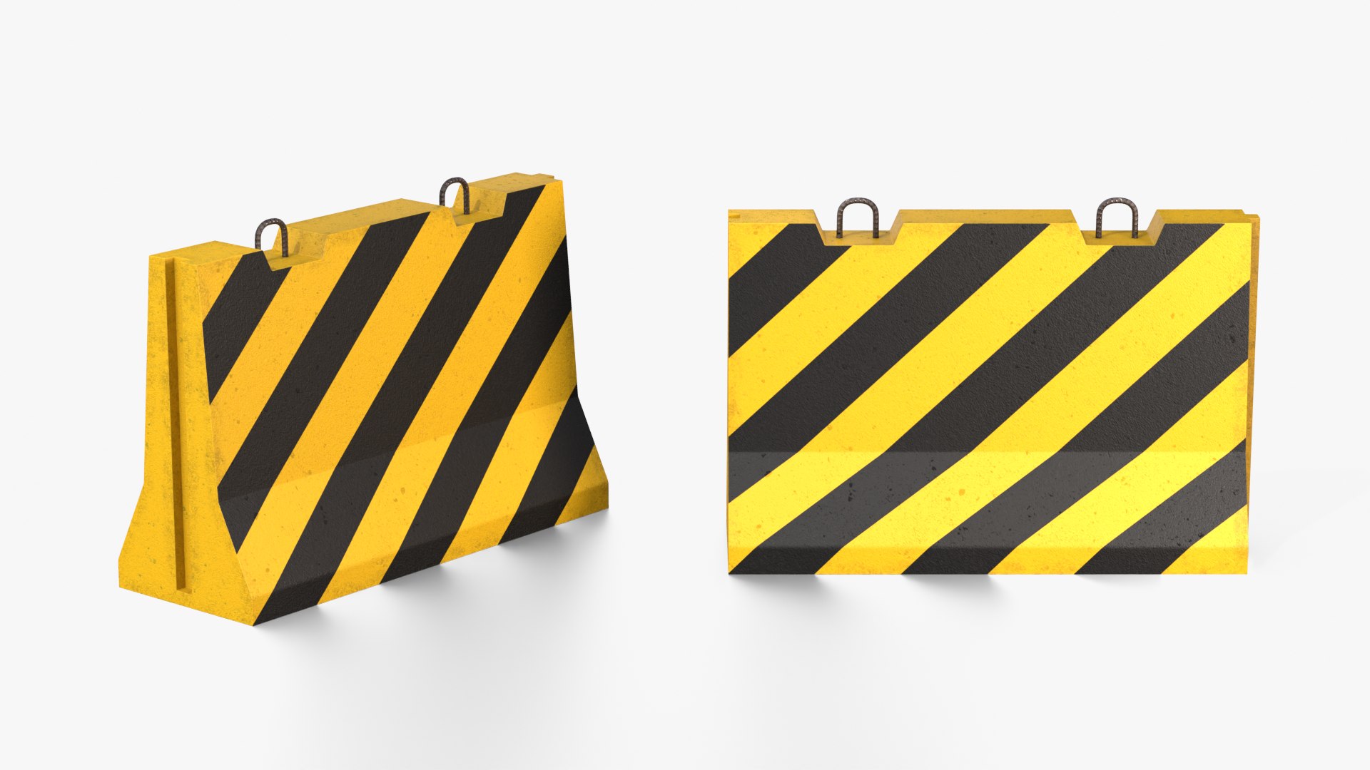 Warning Barriers Kit - City Props model https://p.turbosquid.com/ts-thumb/Wb/EpgfN1/fa/a4/png/1784901033/1920x1080/fit_q87/179bb2dd07a53be07f888f0d1ede79a49cd23541/a4.jpg