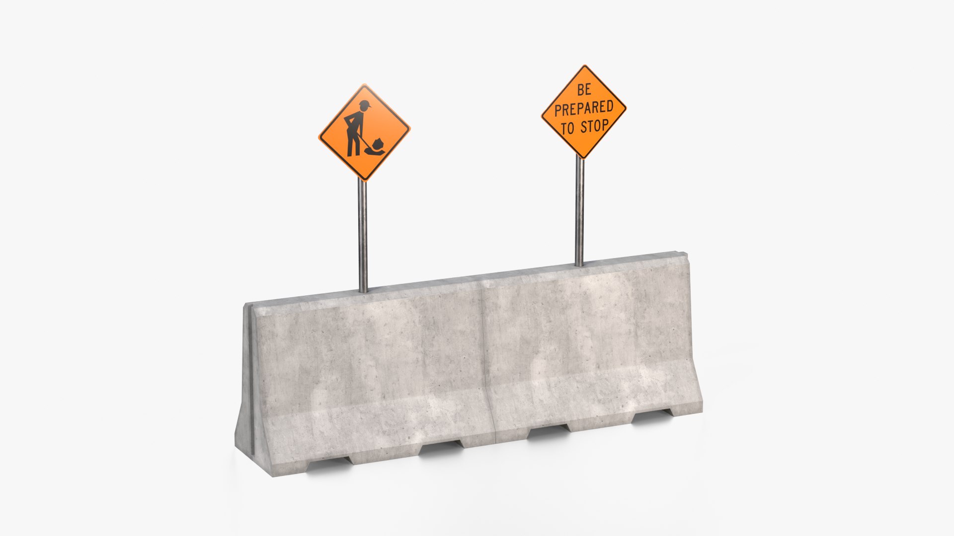 Warning Barriers Kit - City Props model https://p.turbosquid.com/ts-thumb/Wb/EpgfN1/id/c13/png/1784901078/1920x1080/fit_q87/56f5119966fada997592990792b884eee270361d/c13.jpg