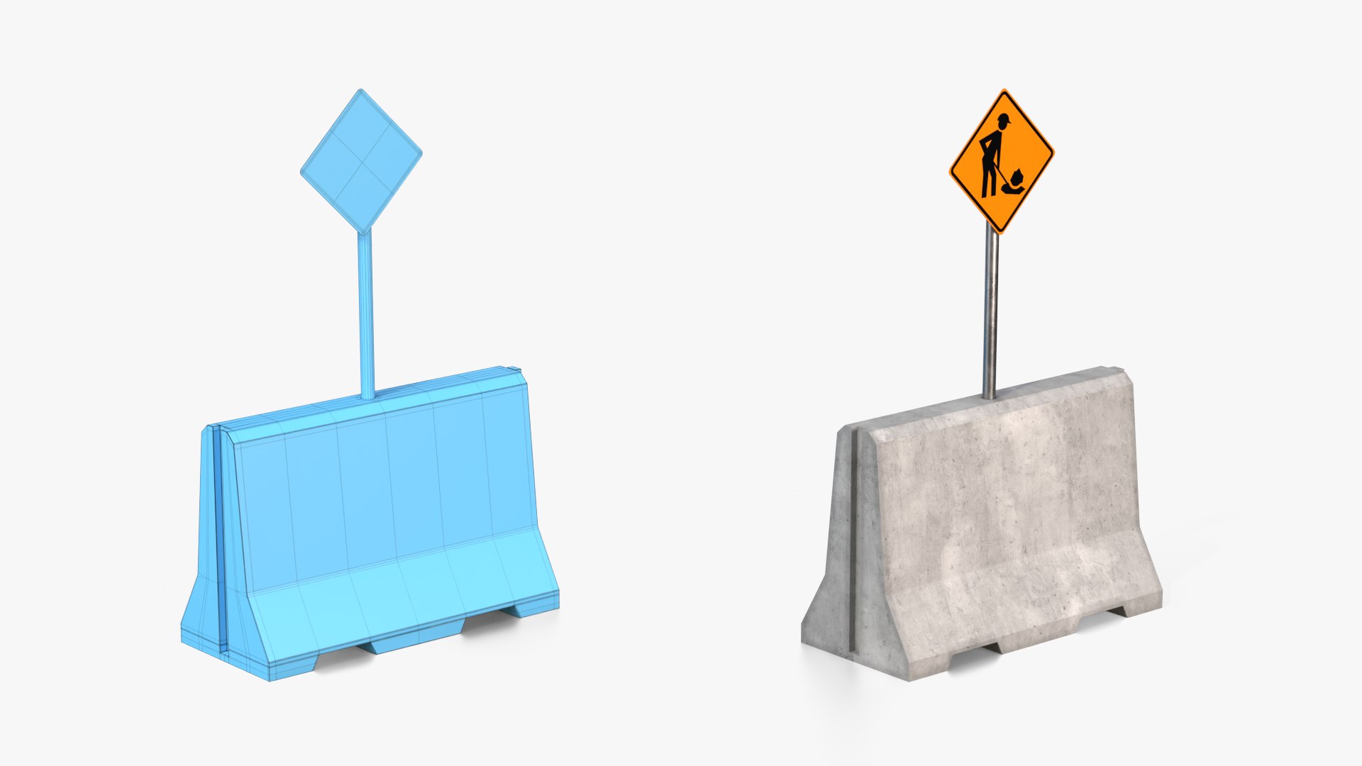 Warning Barriers Kit - City Props model https://p.turbosquid.com/ts-thumb/Wb/EpgfN1/jQ/c22/png/1784901072/1920x1080/fit_q87/ddc703fa112617399fb85a3106d272b037734548/c22.jpg