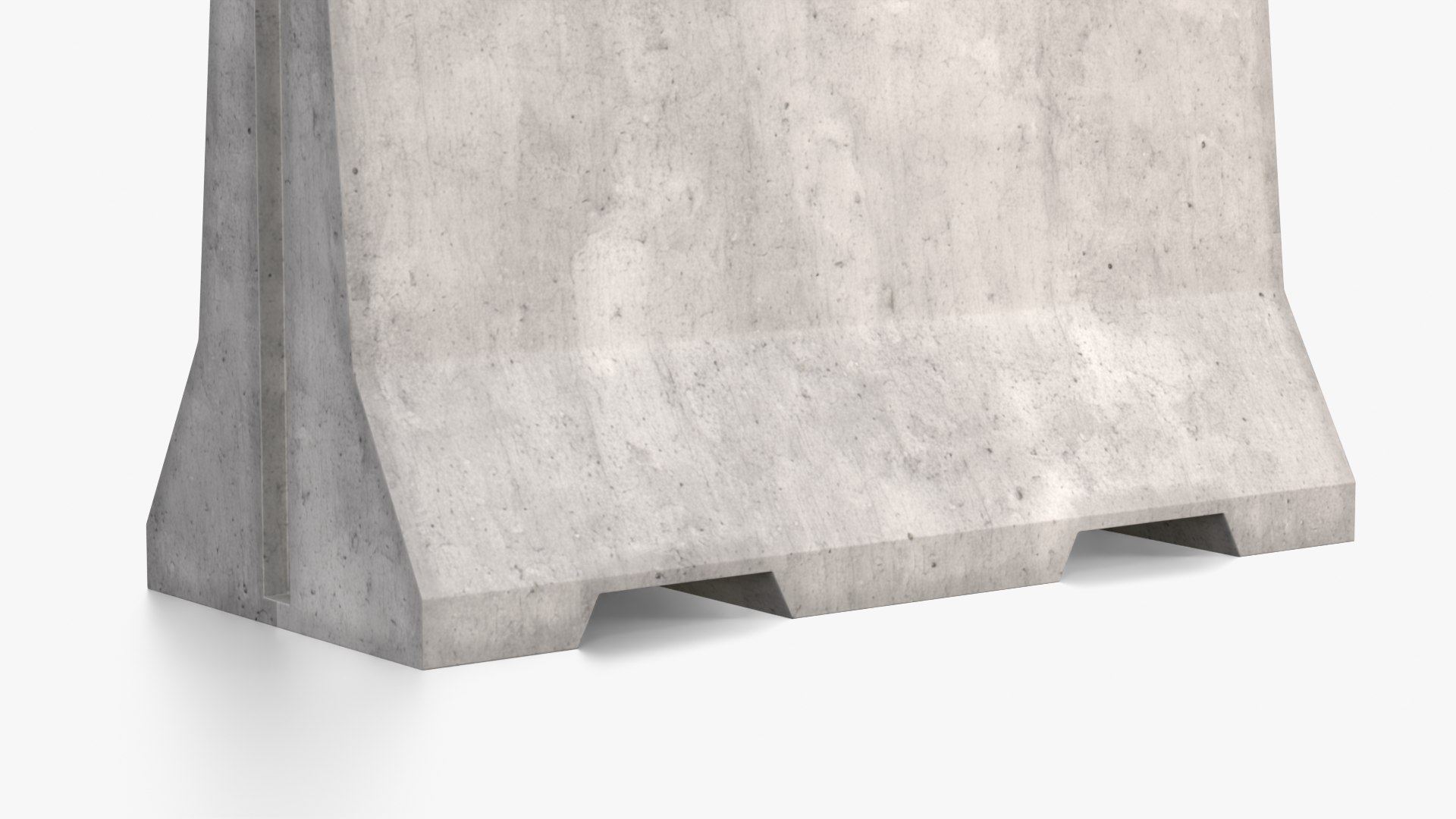 Warning Barriers Kit - City Props model https://p.turbosquid.com/ts-thumb/Wb/EpgfN1/mi/c8/png/1784901076/1920x1080/fit_q87/70b1dda8e9a3487dffa62332f48011f2fe13cc14/c8.jpg