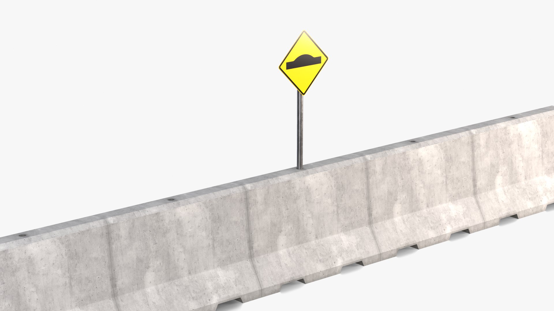 Warning Barriers Kit - City Props model https://p.turbosquid.com/ts-thumb/Wb/EpgfN1/n4/c14/png/1784901079/1920x1080/fit_q87/ab4195b10fc6fe711b07d94d55ced02882b2e300/c14.jpg