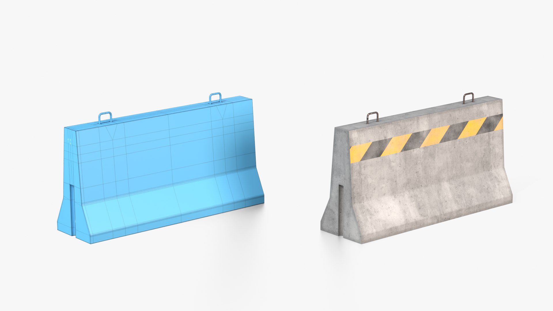 Warning Barriers Kit - City Props model https://p.turbosquid.com/ts-thumb/Wb/EpgfN1/uq/b15/png/1784901039/1920x1080/fit_q87/a1581966f4165511a7ddc2296d18f1651a2d4296/b15.jpg