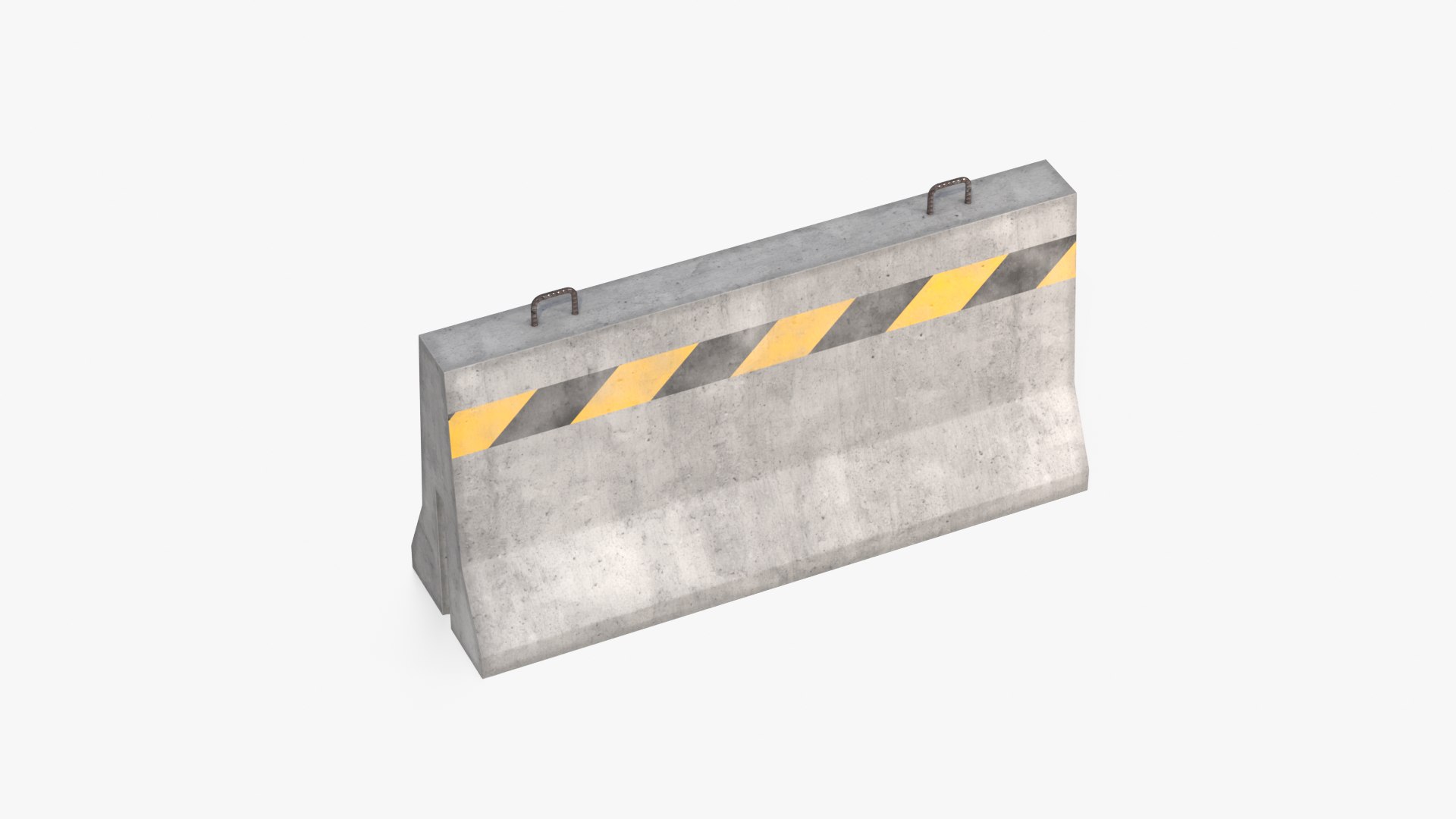 Warning Barriers Kit - City Props model https://p.turbosquid.com/ts-thumb/Wb/EpgfN1/v9/b11/png/1784901044/1920x1080/fit_q87/cd411f02c99fd4aeace4874da96b10d303691838/b11.jpg
