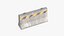 Warning Barriers Kit - City Props