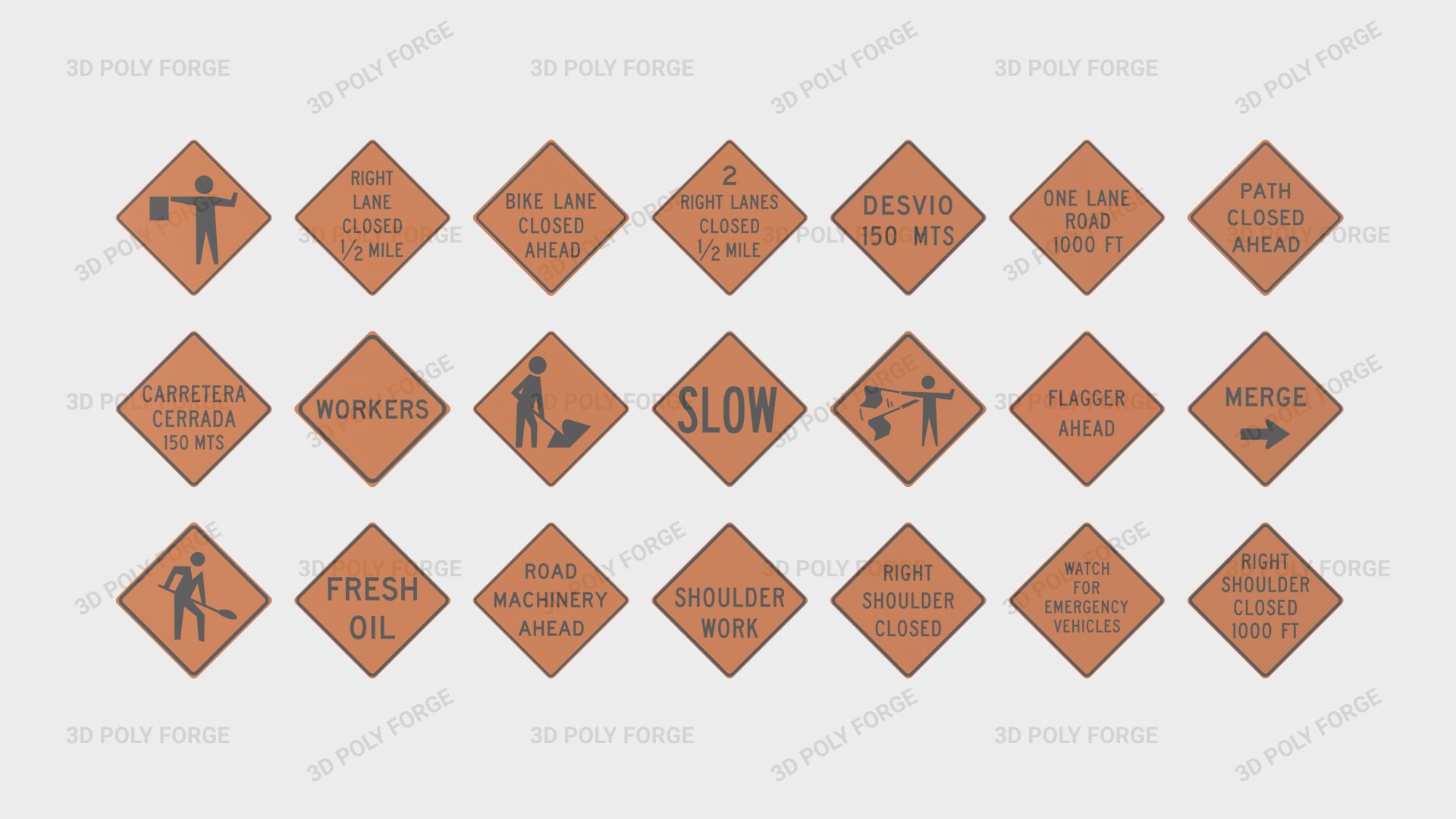 Warning Barriers Kit - City Props model https://p.turbosquid.com/ts-thumb/Wb/EpgfN1/vL/c18/png/1784901081/1920x1080/fit_q87/eb9e73021c98e13a99fc94f825d7393bb37c8791/c18.jpg