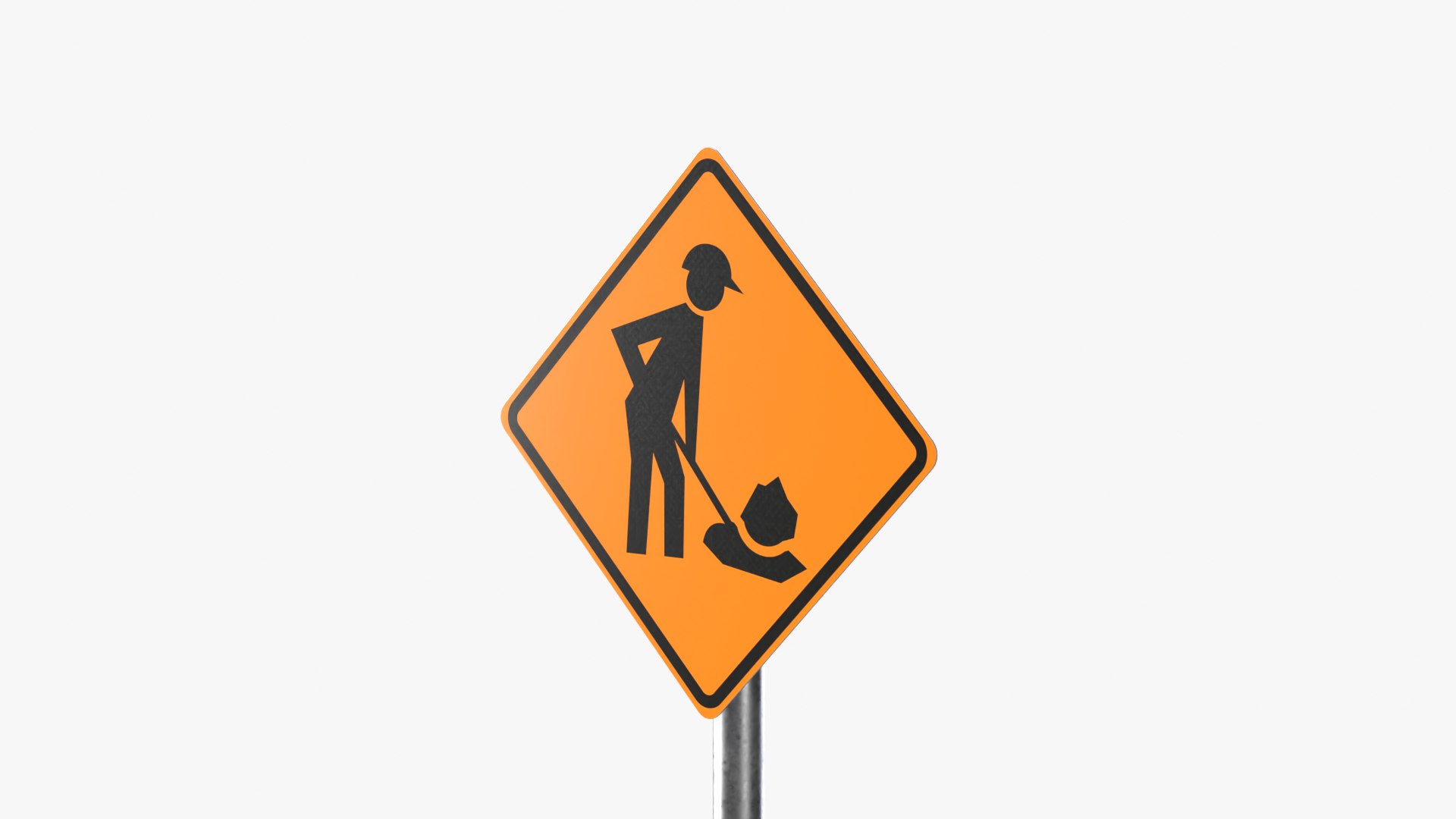 Warning Barriers Kit - City Props model https://p.turbosquid.com/ts-thumb/Wb/EpgfN1/vs/c9/png/1784901076/1920x1080/fit_q87/64bb8dfb6d6741331f19e1c7a0df2f4bc6662f6e/c9.jpg