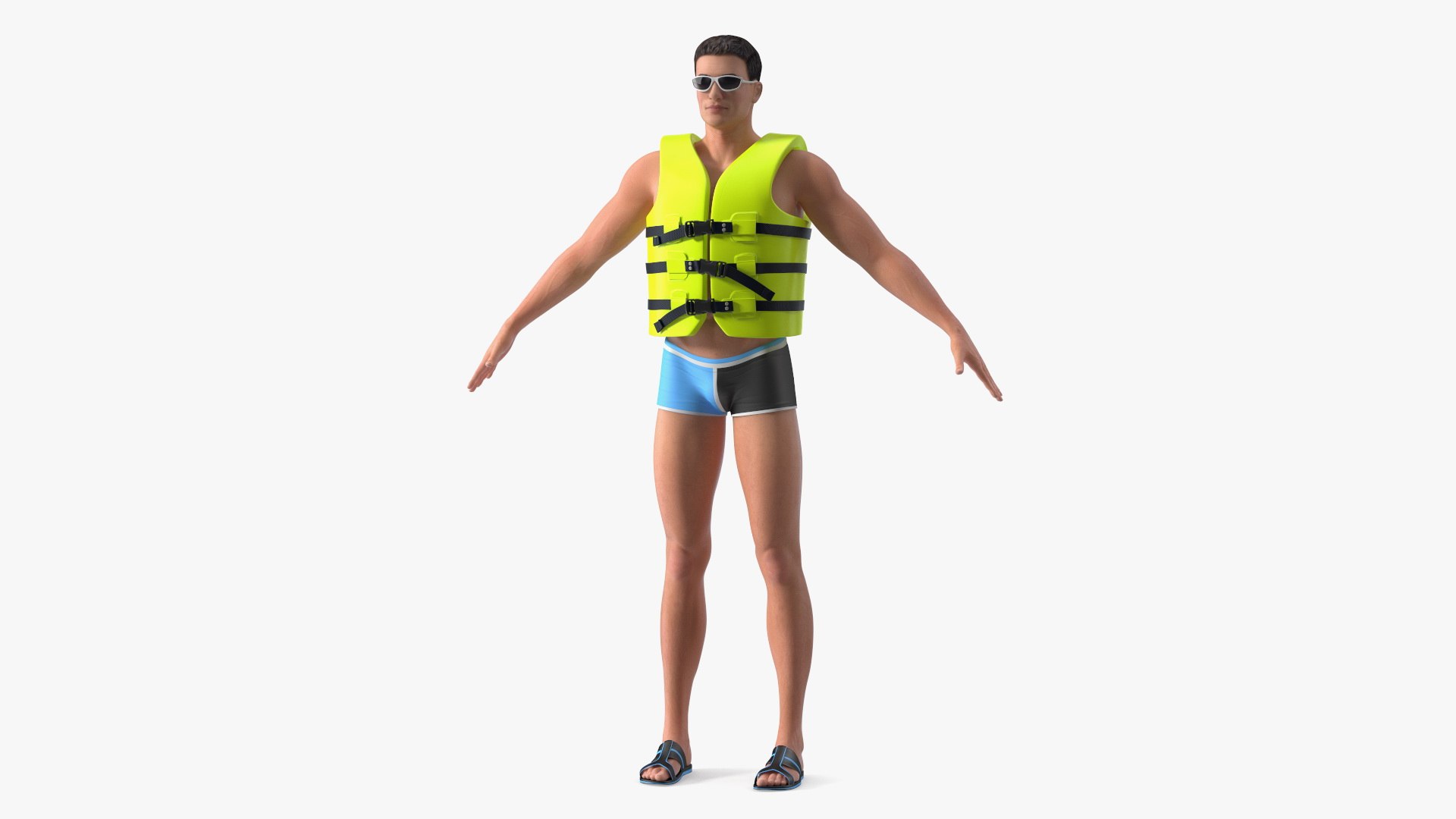 3D model Man and Child with Life Vests Collection https://p.turbosquid.com/ts-thumb/Wb/I6aLR9/iP/male_in_swimwear_and_life_vest_002/jpg/1742896545/1920x1080/fit_q87/3809e45b7d9e2500aa86c8b6641ab0bcb9e14017/male_in_swimwear_and_life_vest_002.jpg