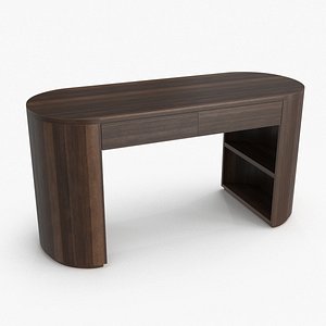 Armitage Desk