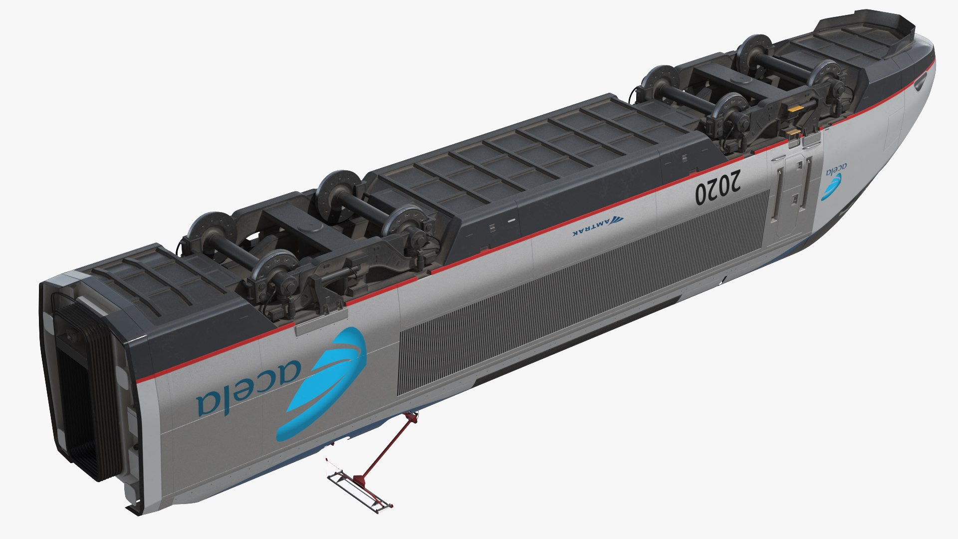 3D amtrak acela express locomotive https://p.turbosquid.com/ts-thumb/Wb/NhPF5d/2Gc6ilgr/amtrakacelaexpresslocomotive3dmodel013/jpg/1568312351/1920x1080/fit_q87/db5a79cc45eef7ff08e9e0bb0d49f2f41eb15165/amtrakacelaexpresslocomotive3dmodel013.jpg