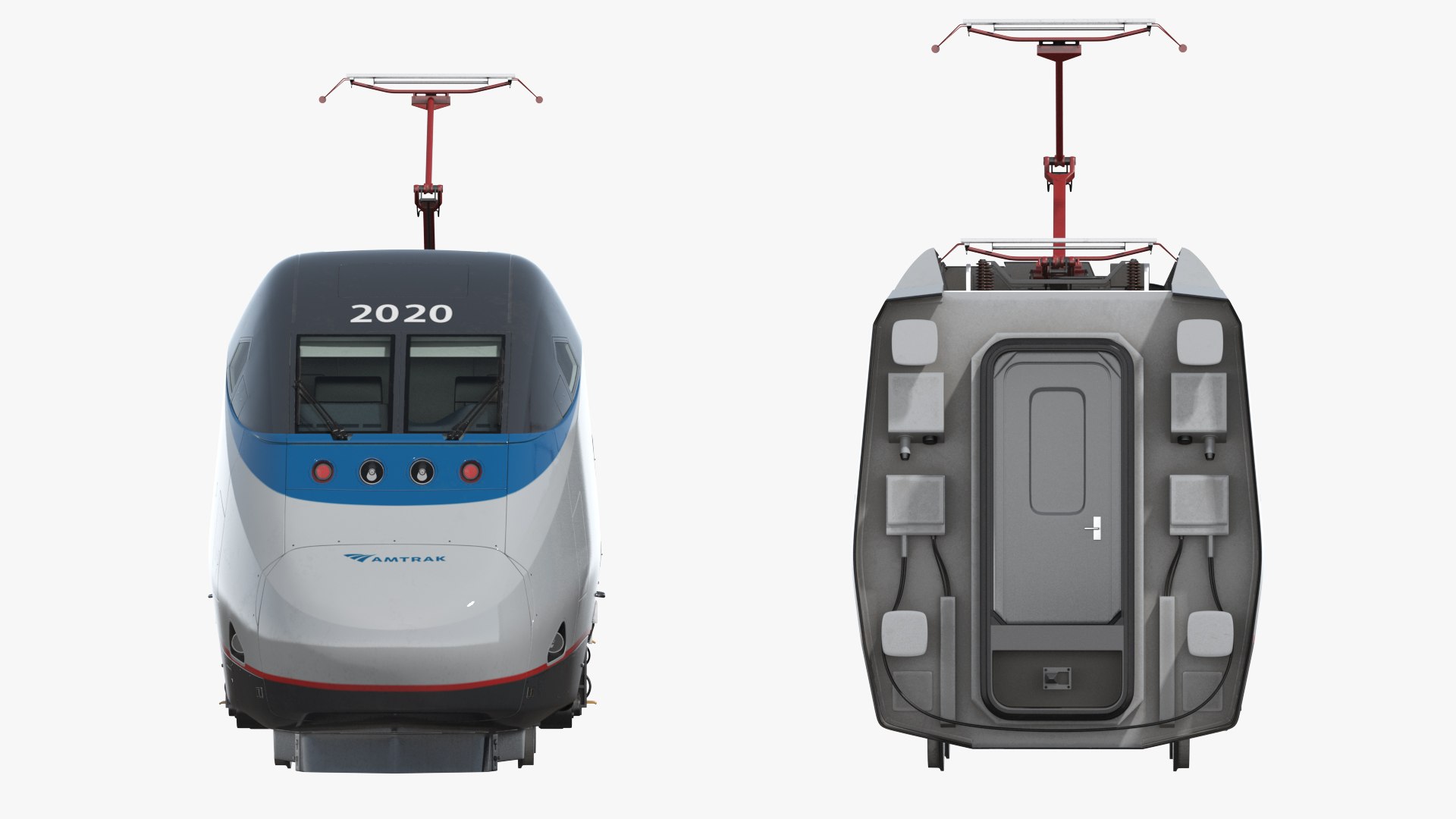 3D amtrak acela express locomotive https://p.turbosquid.com/ts-thumb/Wb/NhPF5d/9lVd09sw/amtrakacelaexpresslocomotive3dmodel016/jpg/1568312370/1920x1080/fit_q87/ce5a7216e24281712ddf82a5630b1aedb0dc8e34/amtrakacelaexpresslocomotive3dmodel016.jpg