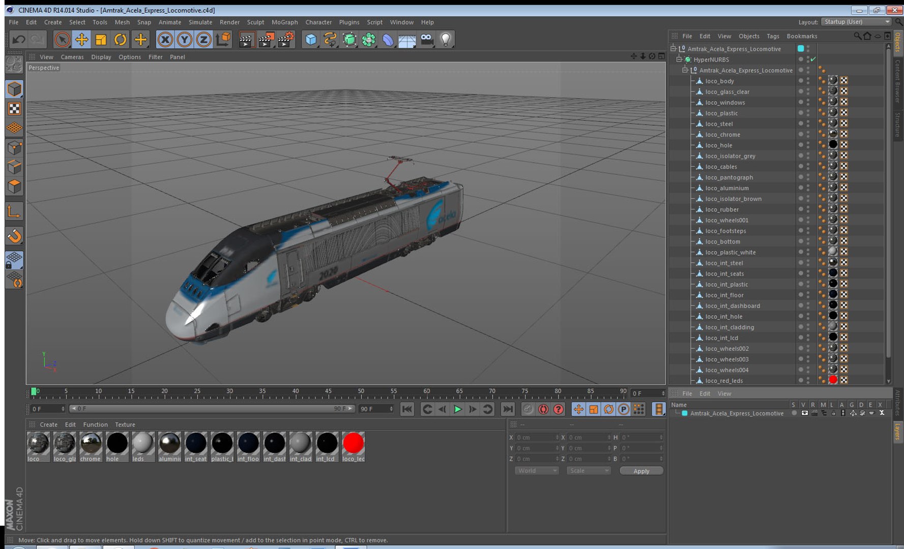 3D amtrak acela express locomotive https://p.turbosquid.com/ts-thumb/Wb/NhPF5d/IlH6g3Mm/amtrakacelaexpresslocomotive3dmodel026/jpg/1568312420/1920x1080/fit_q87/fa286d830a79021a24faee3233725ad6c82edf6a/amtrakacelaexpresslocomotive3dmodel026.jpg