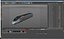 Locomotive Amtrak Acela Express