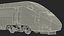 Locomotive Amtrak Acela Express