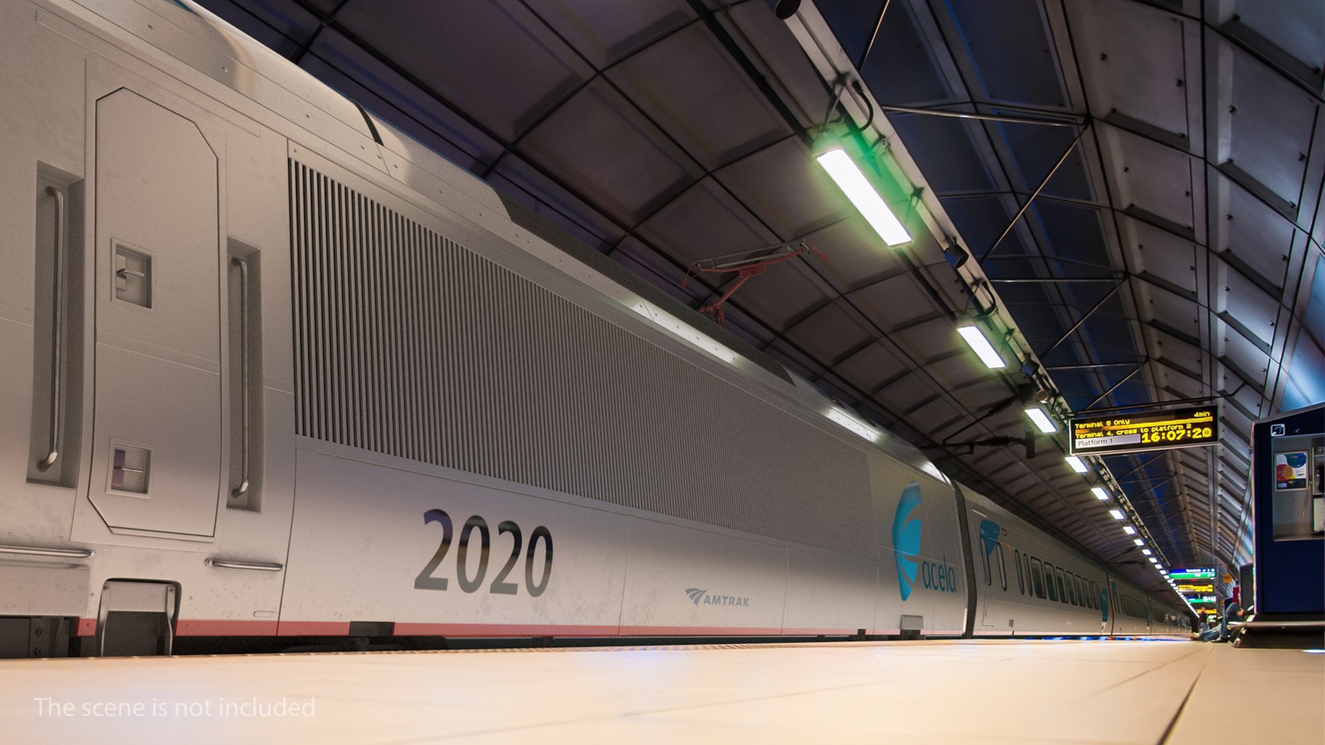 3D amtrak acela express locomotive https://p.turbosquid.com/ts-thumb/Wb/NhPF5d/Qn50Tksq/amtrakacelaexpresslocomotive3dmodel002/jpg/1568312291/1920x1080/fit_q87/4a061d1e4a658fedbb52178c2b205000c71aa00e/amtrakacelaexpresslocomotive3dmodel002.jpg
