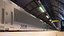 Locomotive Amtrak Acela Express