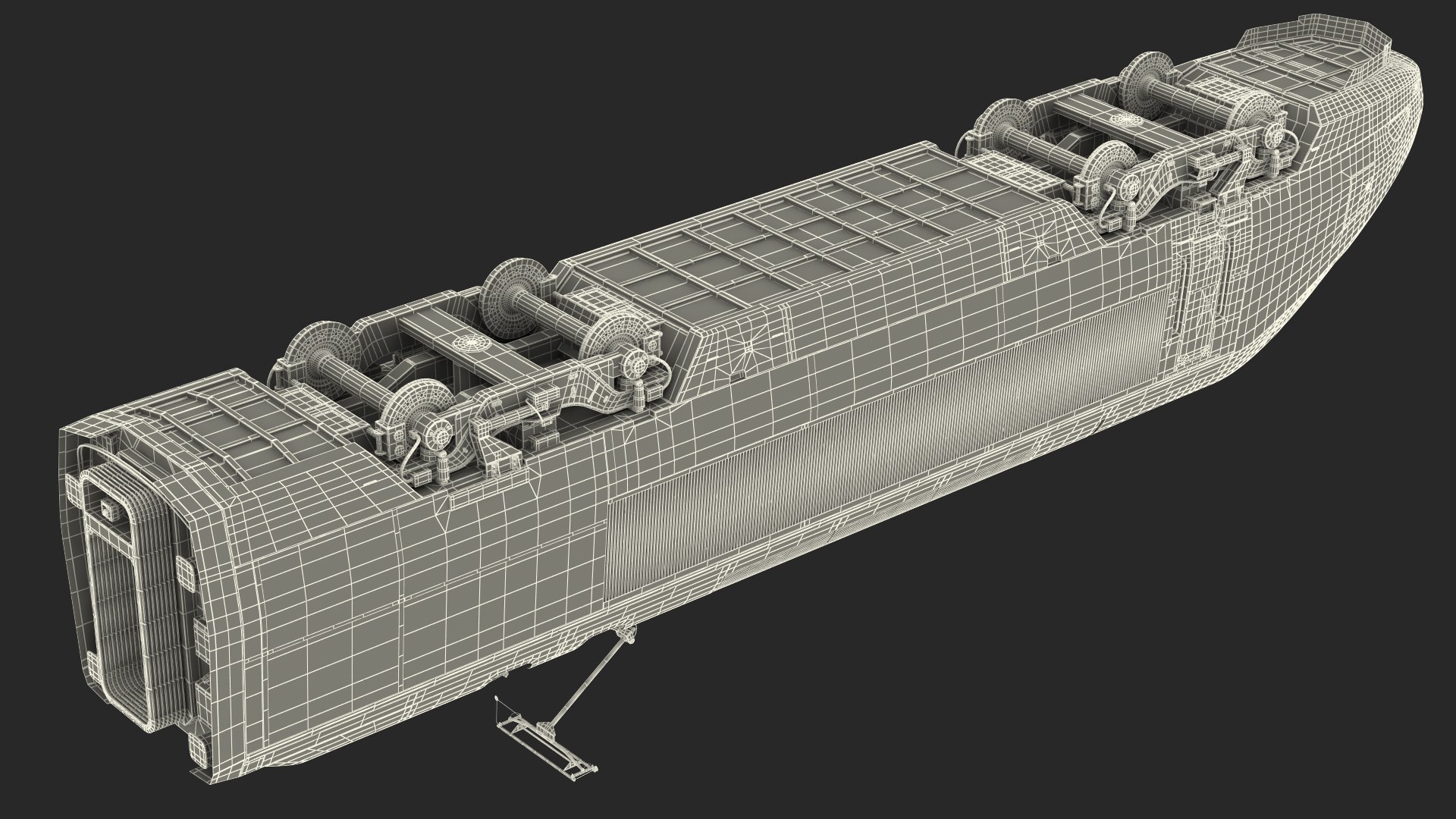3D amtrak acela express locomotive https://p.turbosquid.com/ts-thumb/Wb/NhPF5d/QxFYhpqy/amtrakacelaexpresslocomotive3dmodel037/jpg/1568312477/1920x1080/fit_q87/a6aeae4b7fa95601841c4f65120fd21c2dd49c33/amtrakacelaexpresslocomotive3dmodel037.jpg