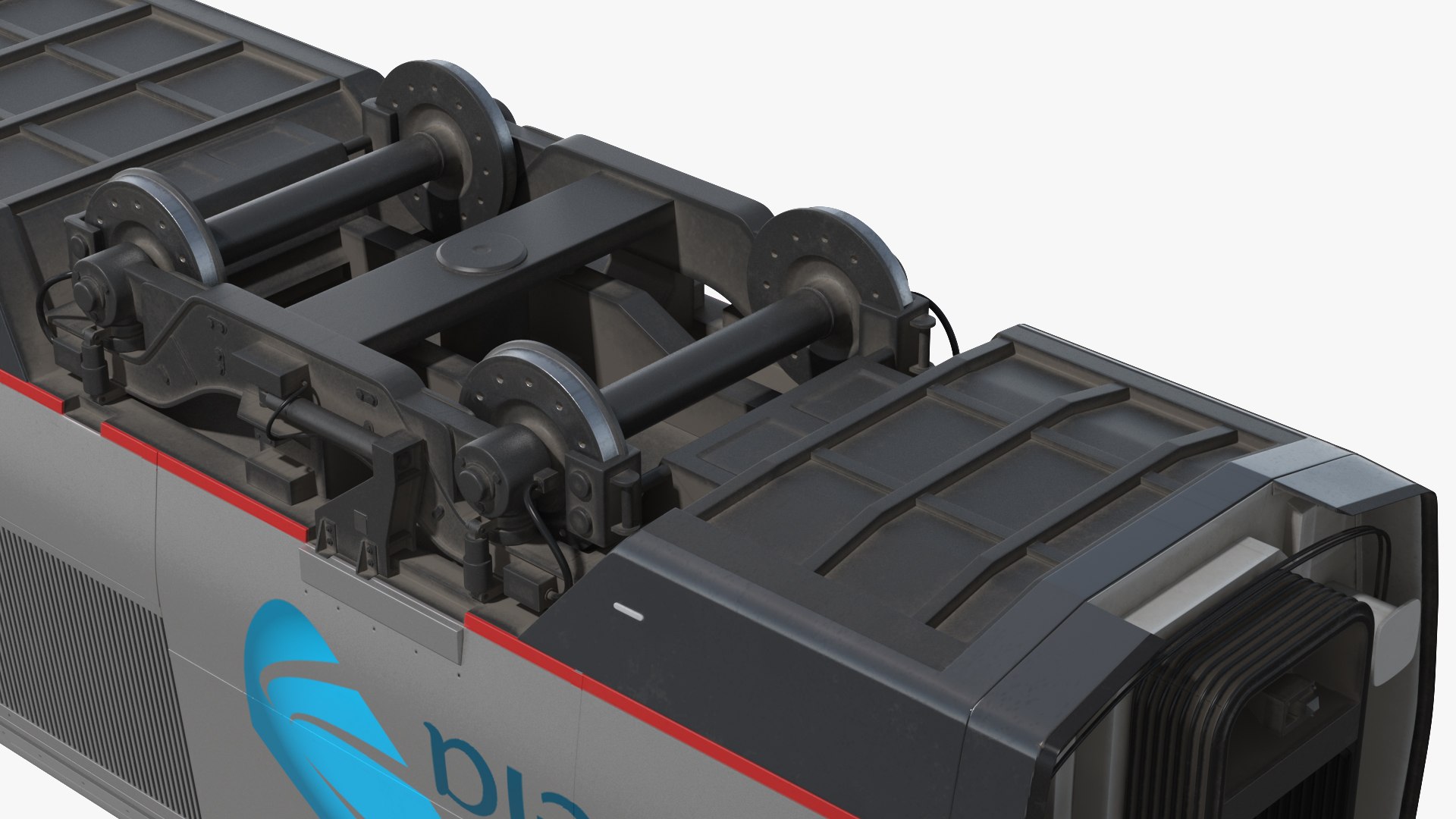 3D amtrak acela express locomotive https://p.turbosquid.com/ts-thumb/Wb/NhPF5d/RFeB8Fjs/amtrakacelaexpresslocomotive3dmodel014/jpg/1568312358/1920x1080/fit_q87/e227f59e6f99b27ae95a438e092153dfefab1b1f/amtrakacelaexpresslocomotive3dmodel014.jpg