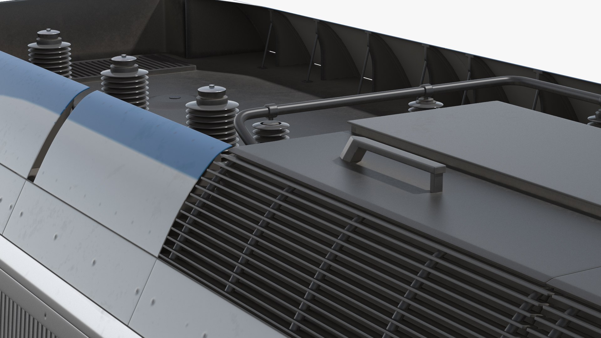 3D amtrak acela express locomotive https://p.turbosquid.com/ts-thumb/Wb/NhPF5d/RLLKlNxF/amtrakacelaexpresslocomotive3dmodel011/jpg/1568312338/1920x1080/fit_q87/1fff76738f9de2696bab37501d6aad770469132c/amtrakacelaexpresslocomotive3dmodel011.jpg