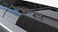 Locomotive Amtrak Acela Express