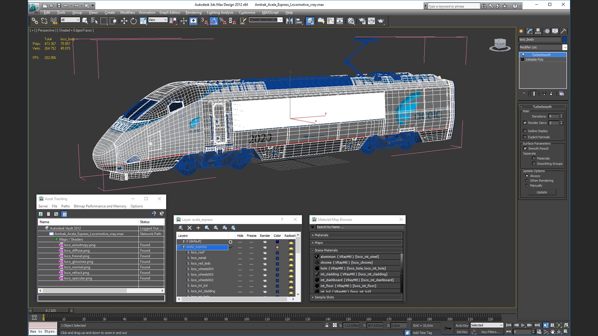 3D amtrak acela express locomotive https://p.turbosquid.com/ts-thumb/Wb/NhPF5d/SpiRaQIY/amtrakacelaexpresslocomotive3dmodel027/jpg/1568312426/1920x1080/fit_q87/f943d083c3845d3db81199486d2b76c8982324c2/amtrakacelaexpresslocomotive3dmodel027.jpg