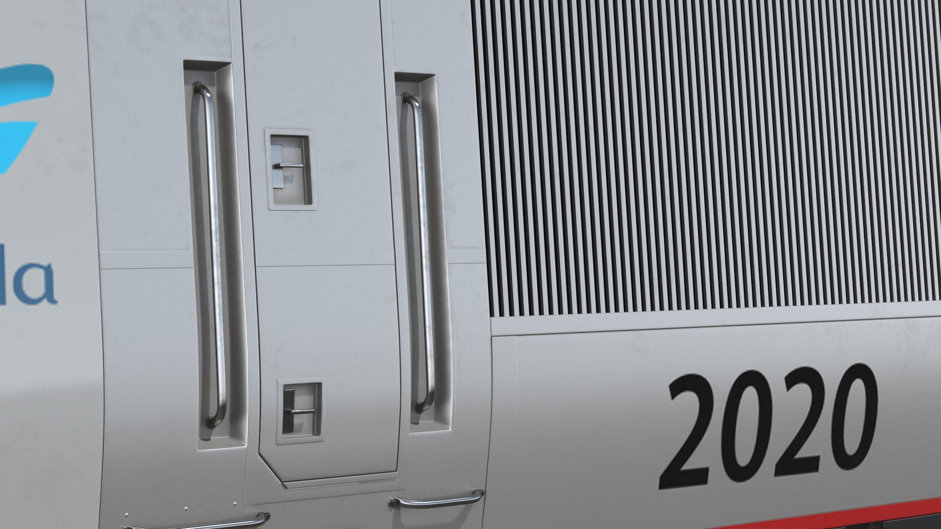 3D amtrak acela express locomotive https://p.turbosquid.com/ts-thumb/Wb/NhPF5d/U4y4WtUW/amtrakacelaexpresslocomotive3dmodel019/jpg/1568312384/1920x1080/fit_q87/5856074625db37c43e0bab7079ca2a3e0046ba7a/amtrakacelaexpresslocomotive3dmodel019.jpg
