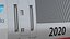 Locomotive Amtrak Acela Express