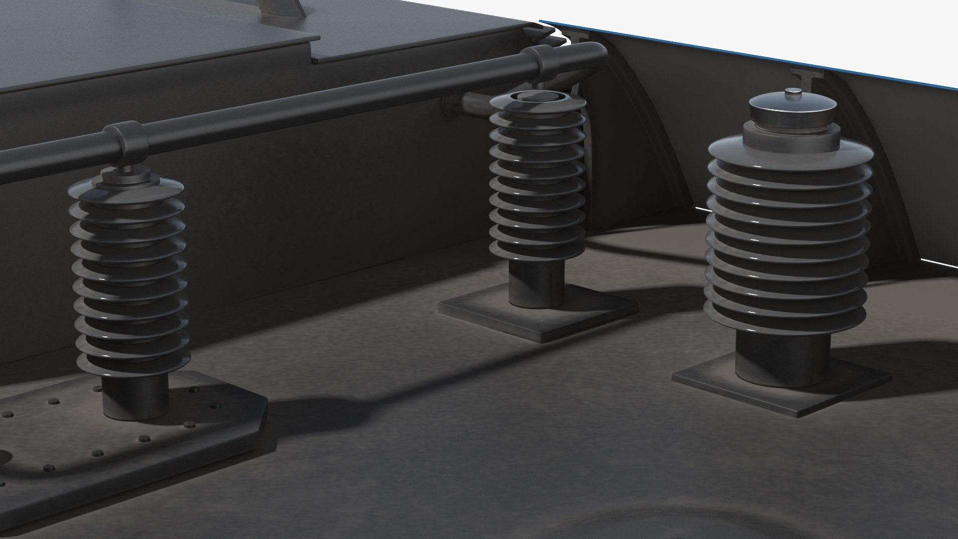 3D amtrak acela express locomotive https://p.turbosquid.com/ts-thumb/Wb/NhPF5d/XKKi6M00/amtrakacelaexpresslocomotive3dmodel012/jpg/1568312344/1920x1080/fit_q87/03dbbcc67426e0e61ebaaca1c7ed3b8891207cd8/amtrakacelaexpresslocomotive3dmodel012.jpg