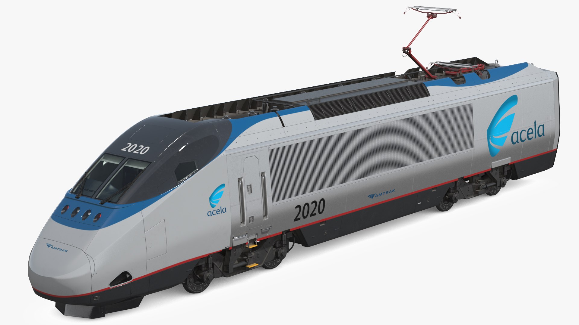 3D amtrak acela express locomotive https://p.turbosquid.com/ts-thumb/Wb/NhPF5d/Zeh7cHDi/amtrakacelaexpresslocomotive3dmodel004/jpg/1568312302/1920x1080/fit_q87/9e36db18995f809c82504c207a989308b1f9fd76/amtrakacelaexpresslocomotive3dmodel004.jpg