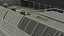 Locomotive Amtrak Acela Express