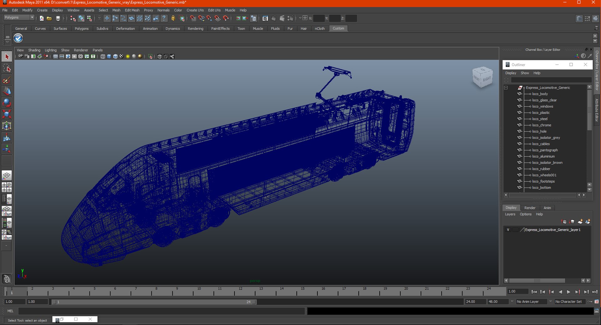 3D amtrak acela express locomotive https://p.turbosquid.com/ts-thumb/Wb/NhPF5d/nJYMHXMB/amtrakacelaexpresslocomotive3dmodel025/jpg/1568312415/1920x1080/fit_q87/666bfa6a83211d5bb15f1f3b3eeb296c7911b6e2/amtrakacelaexpresslocomotive3dmodel025.jpg