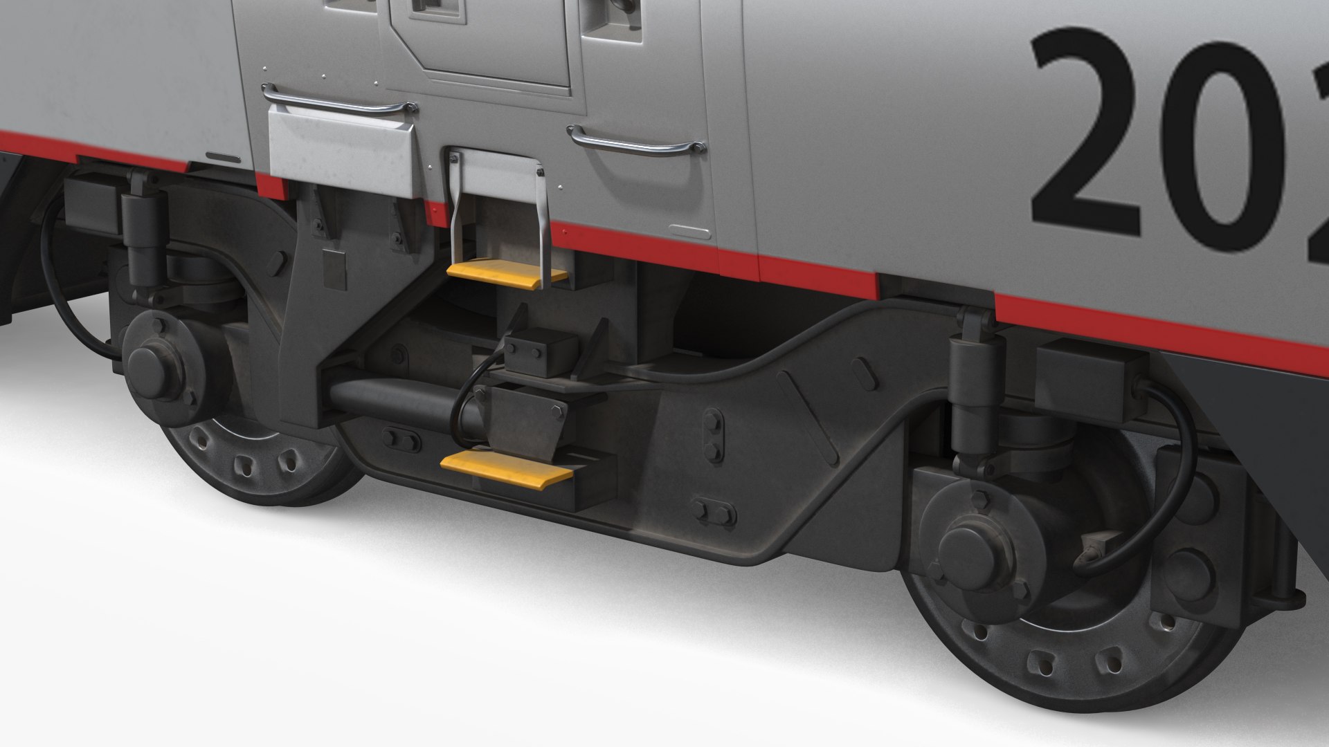 3D amtrak acela express locomotive https://p.turbosquid.com/ts-thumb/Wb/NhPF5d/sJ3HMtkC/amtrakacelaexpresslocomotive3dmodel018/jpg/1568312380/1920x1080/fit_q87/ea53fd3ec8f1800dec232779b5ae063413e9ca74/amtrakacelaexpresslocomotive3dmodel018.jpg